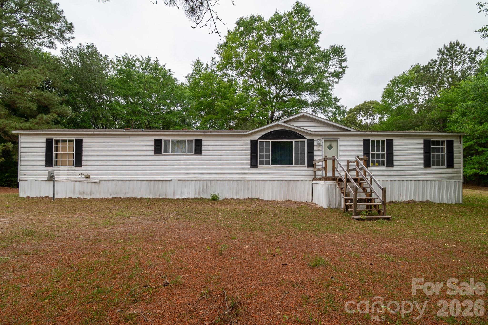 3133 Magnolia Road Property Photo 2