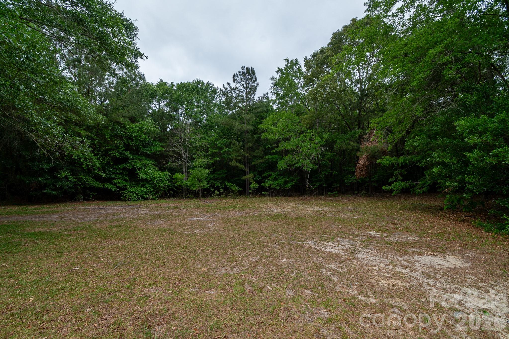 3133 Magnolia Road Property Photo 3