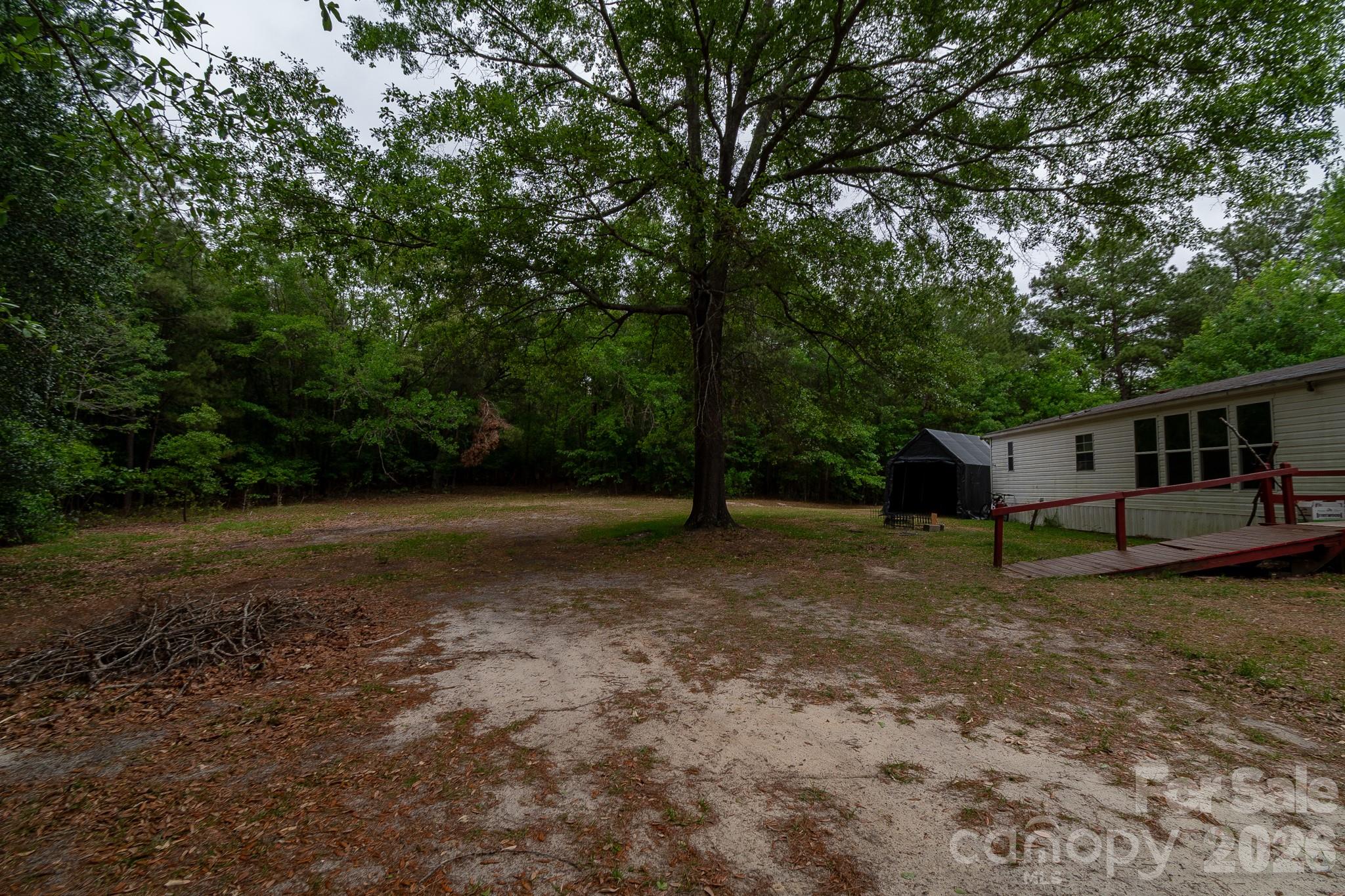 3133 Magnolia Road Property Photo 5