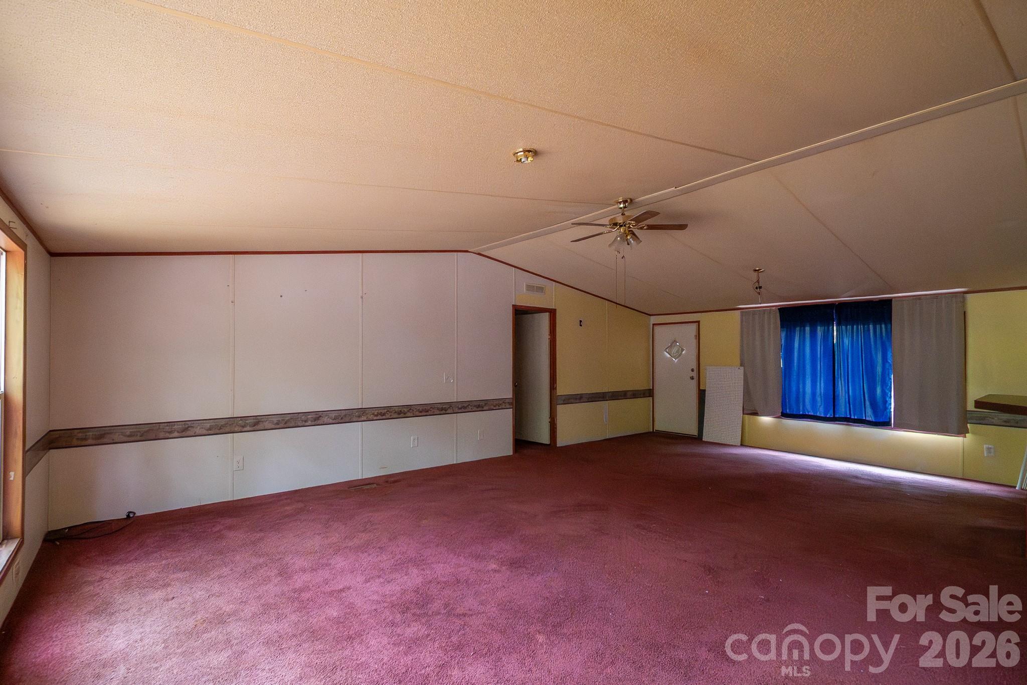 3133 Magnolia Road Property Photo 6