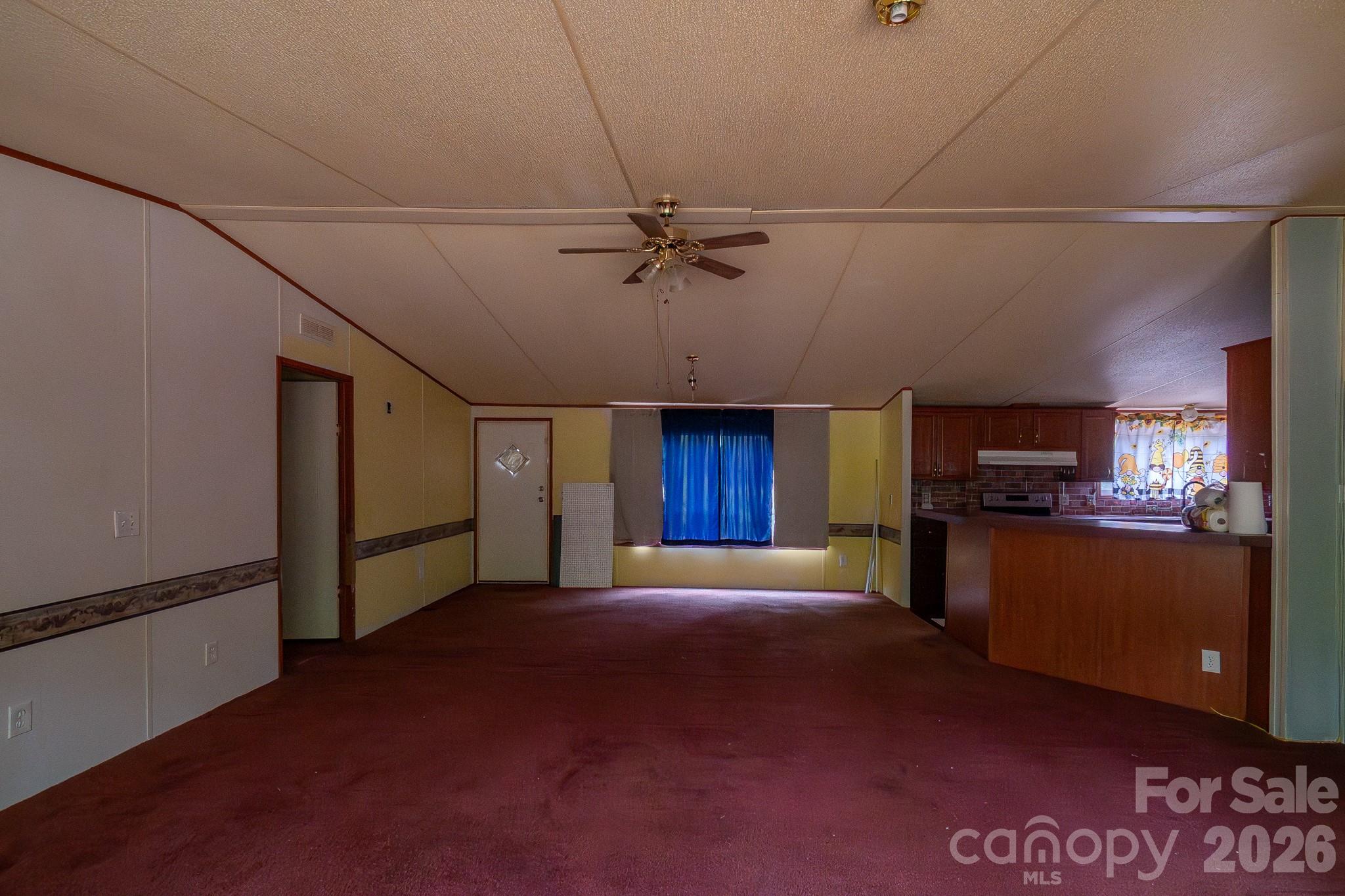 3133 Magnolia Road Property Photo 7