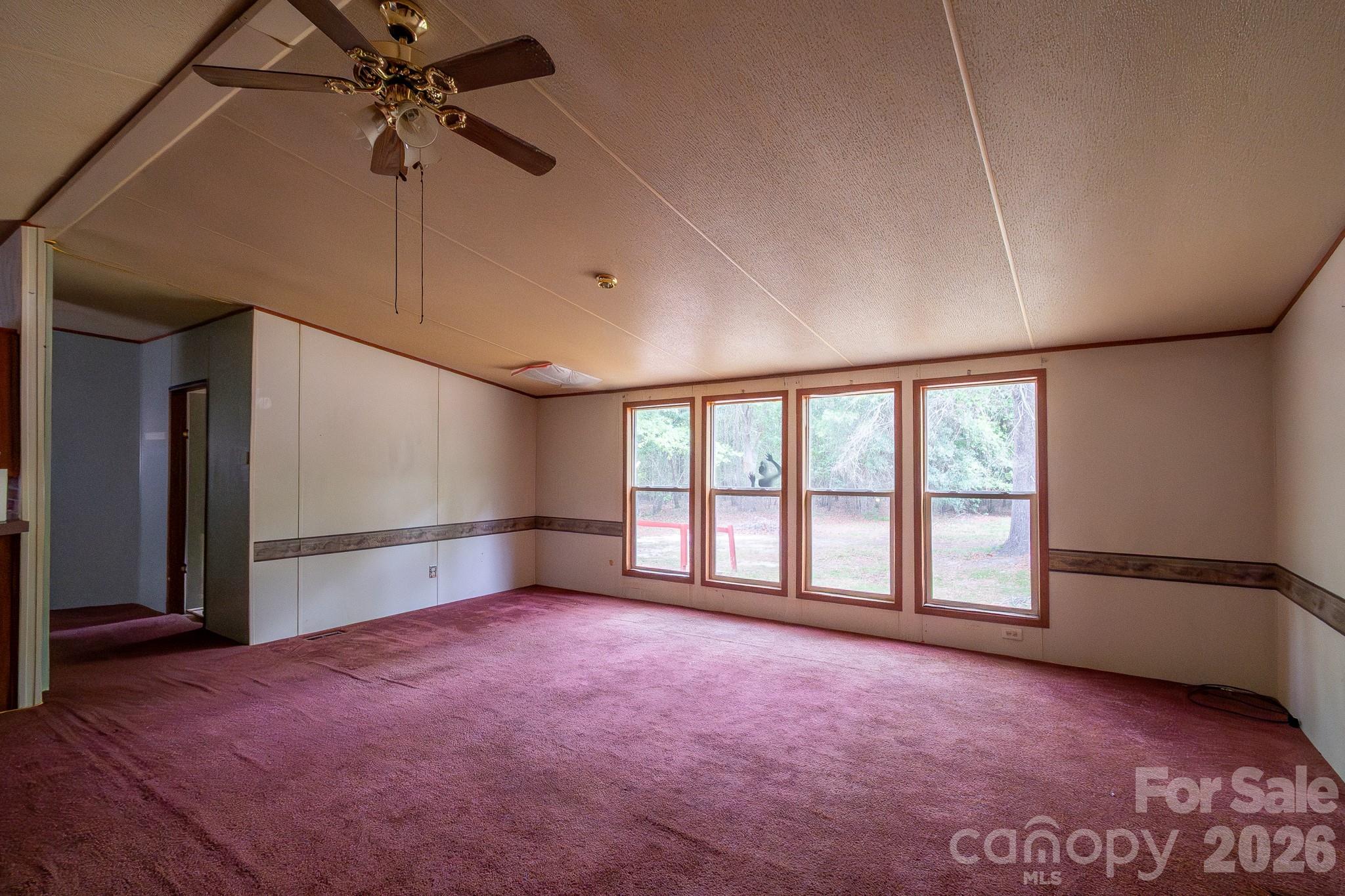 3133 Magnolia Road Property Photo 8