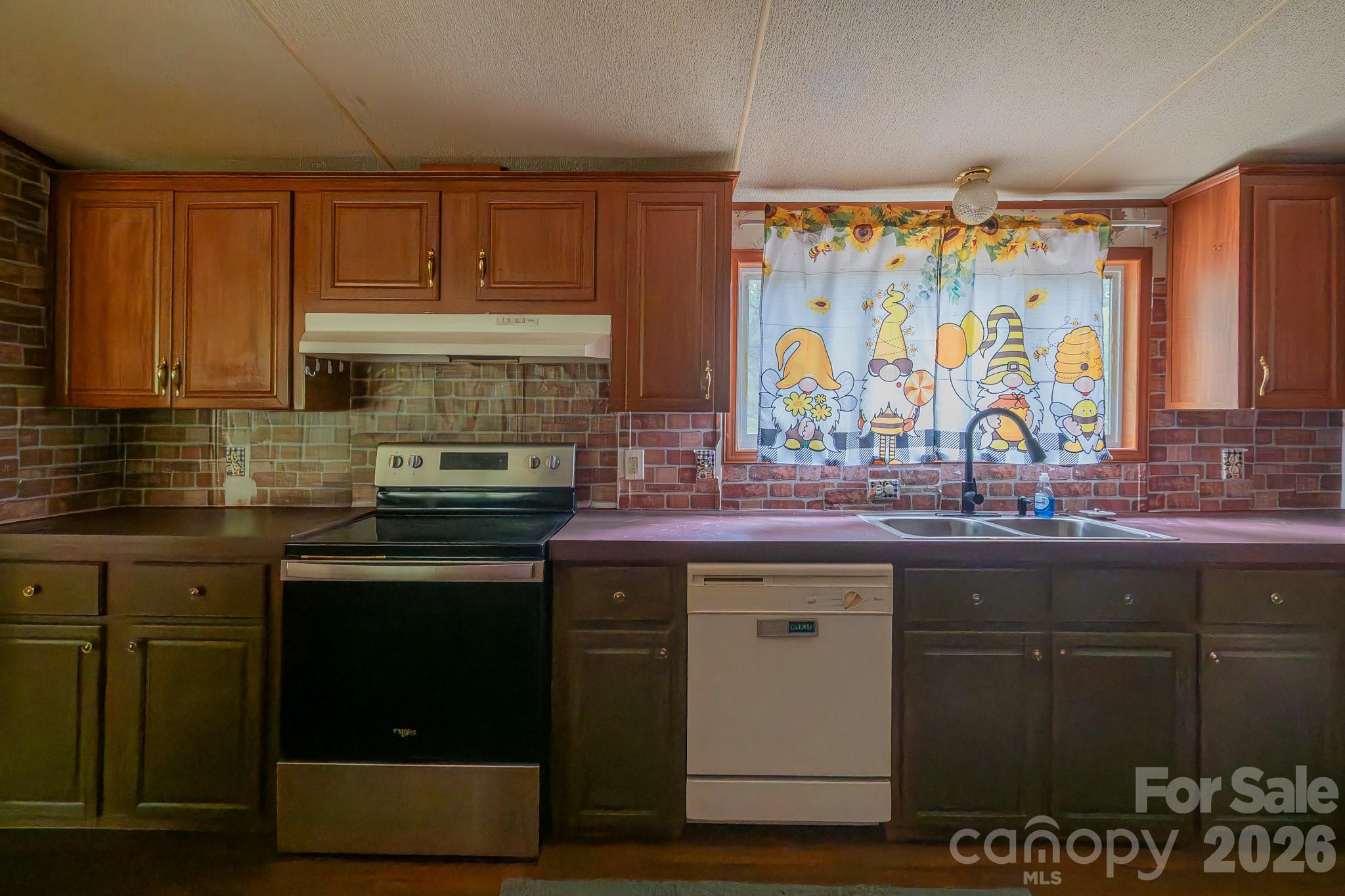 3133 Magnolia Road Property Photo 9