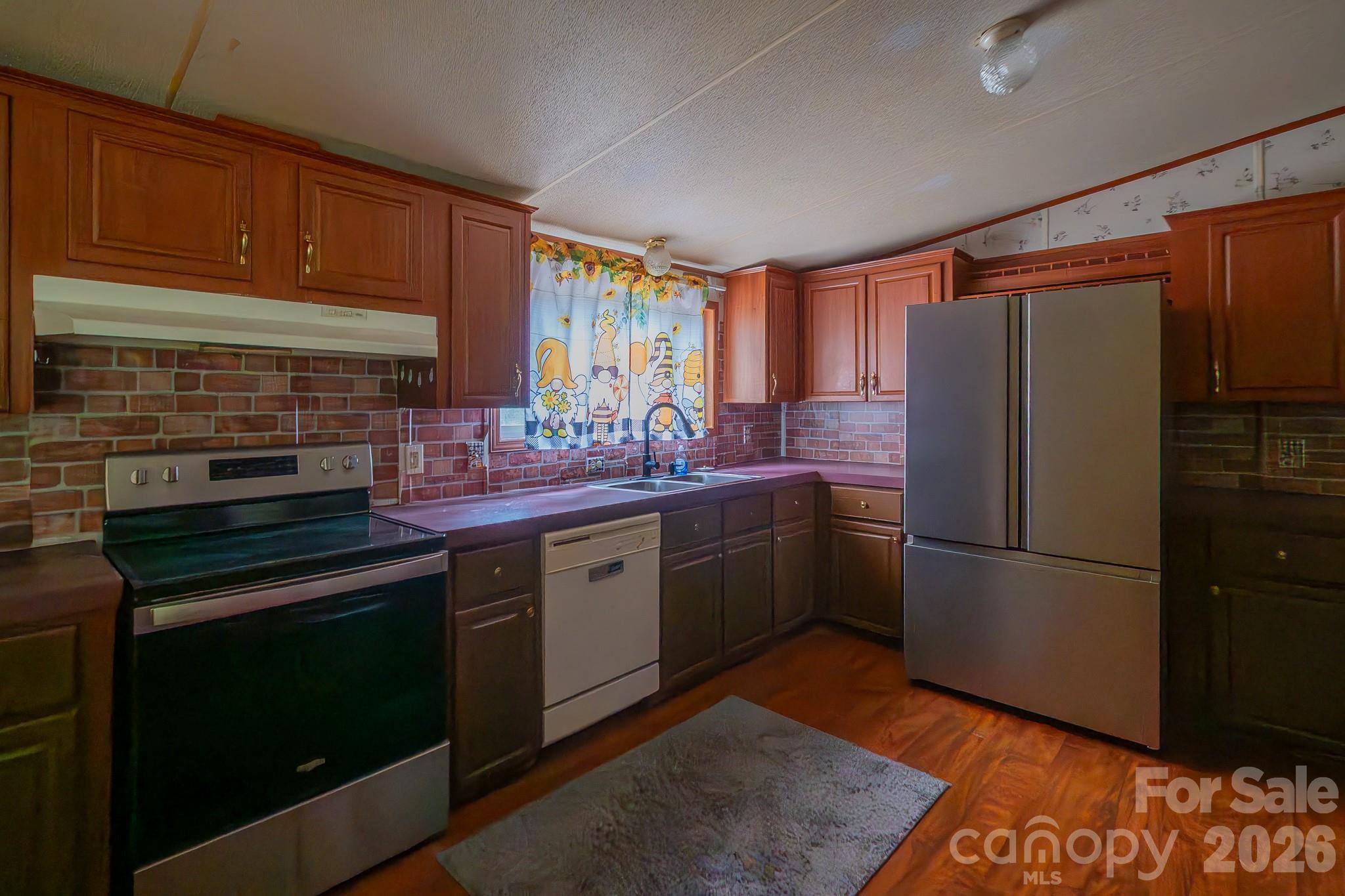 3133 Magnolia Road Property Photo 10