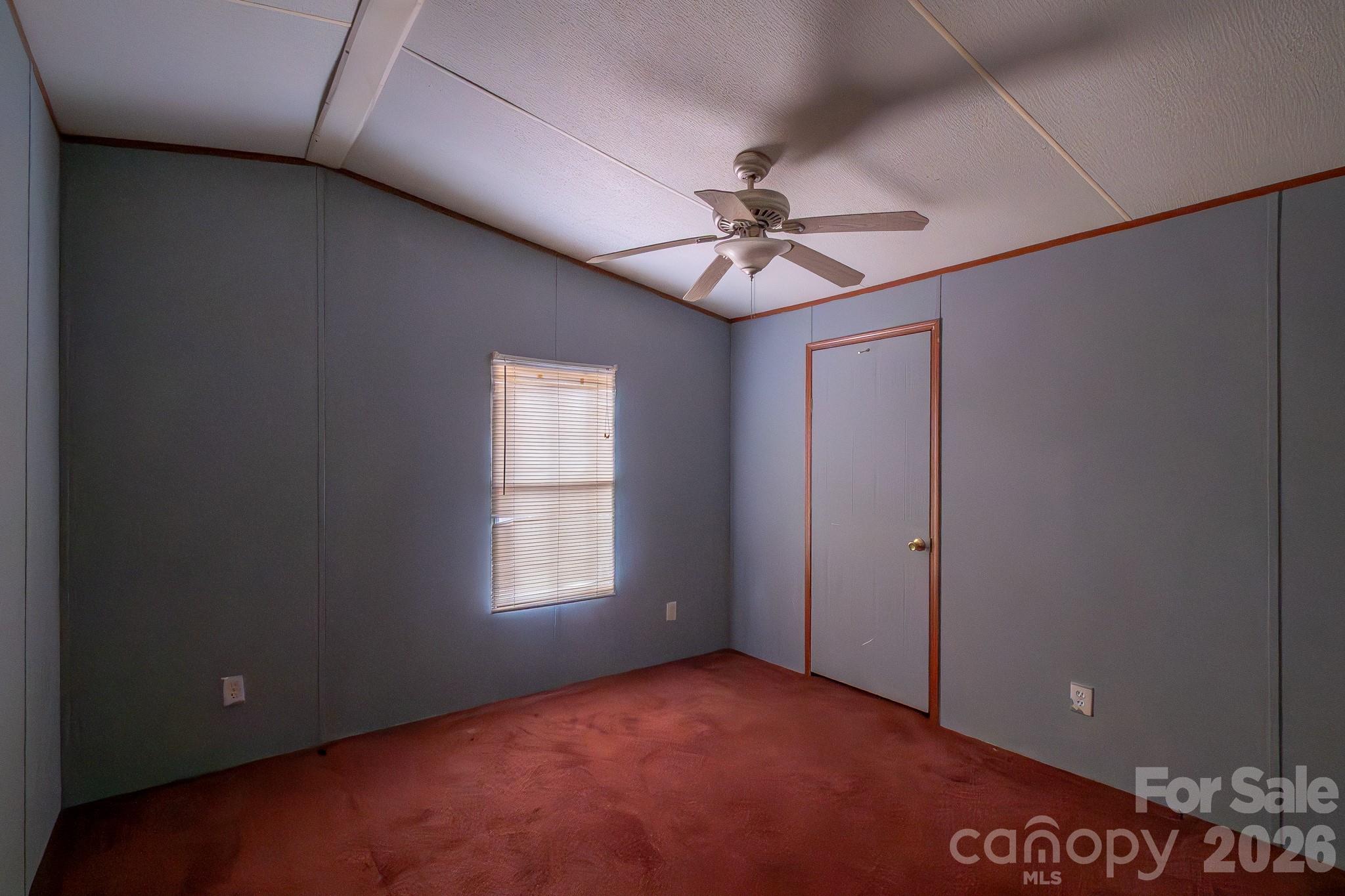 3133 Magnolia Road Property Photo 11