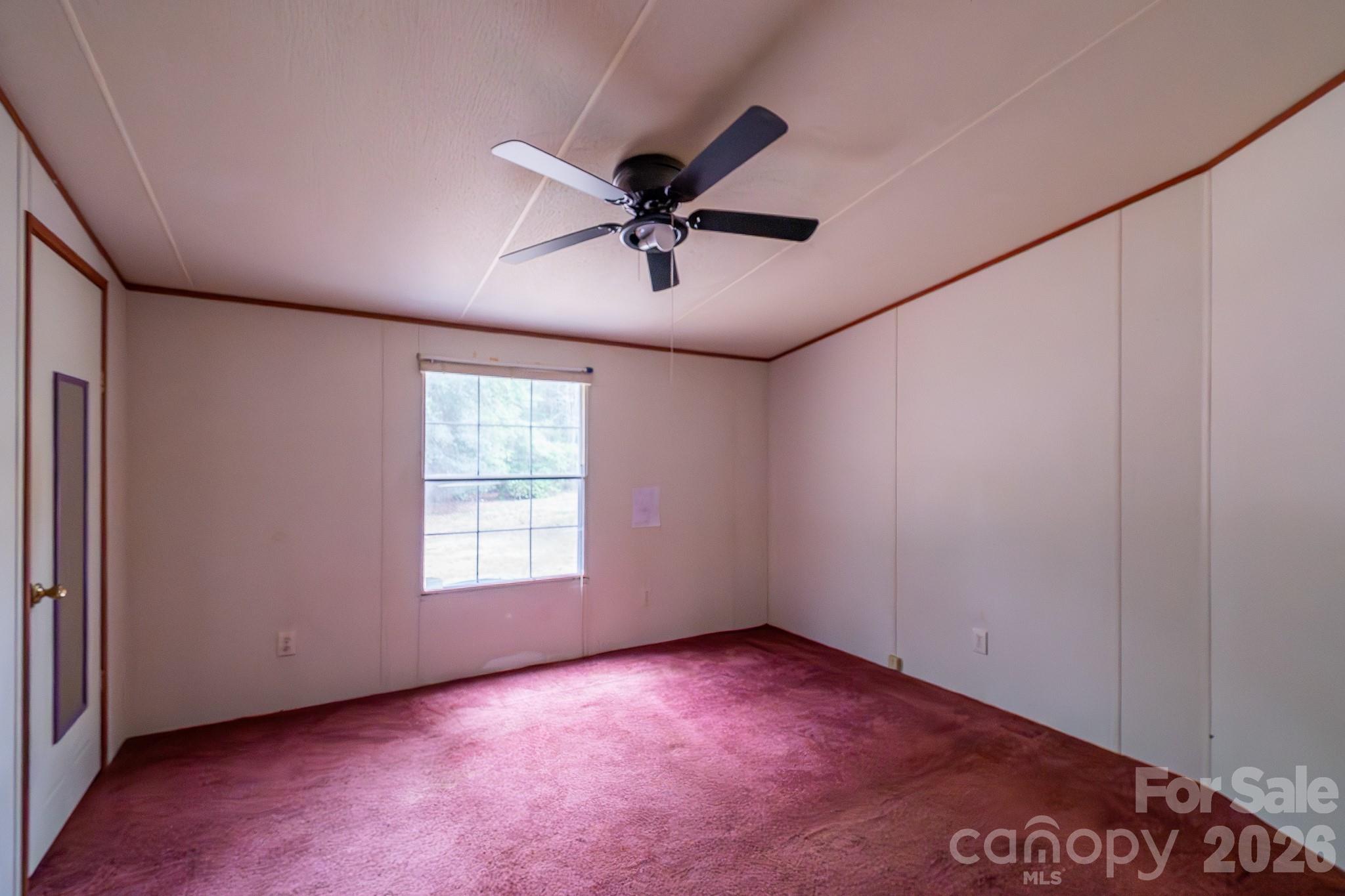 3133 Magnolia Road Property Photo 12