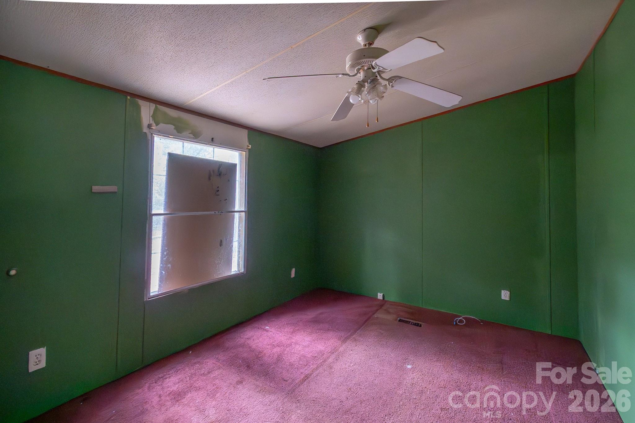 3133 Magnolia Road Property Photo 13