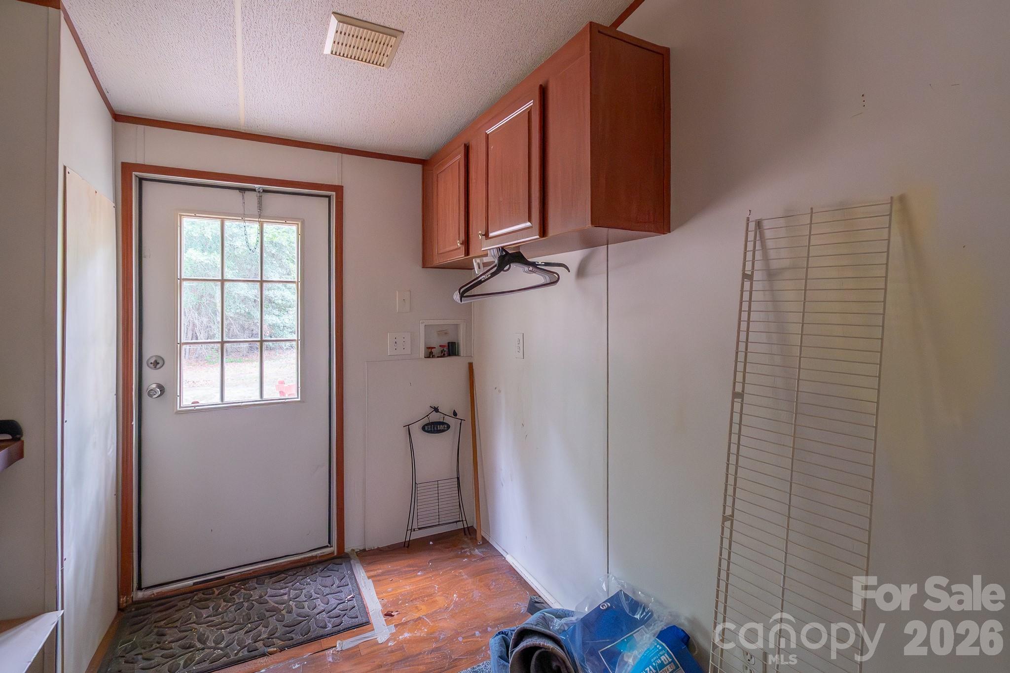 3133 Magnolia Road Property Photo 14