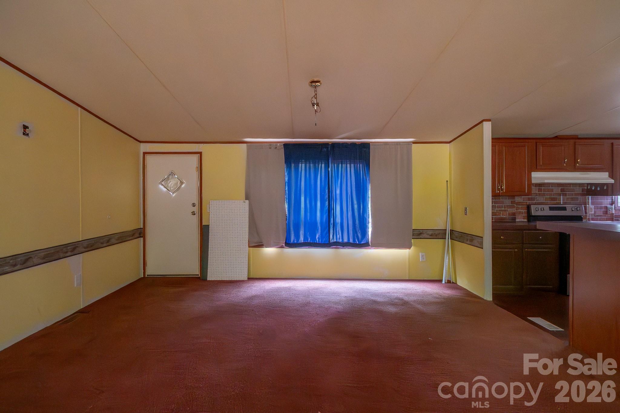 3133 Magnolia Road Property Photo 15