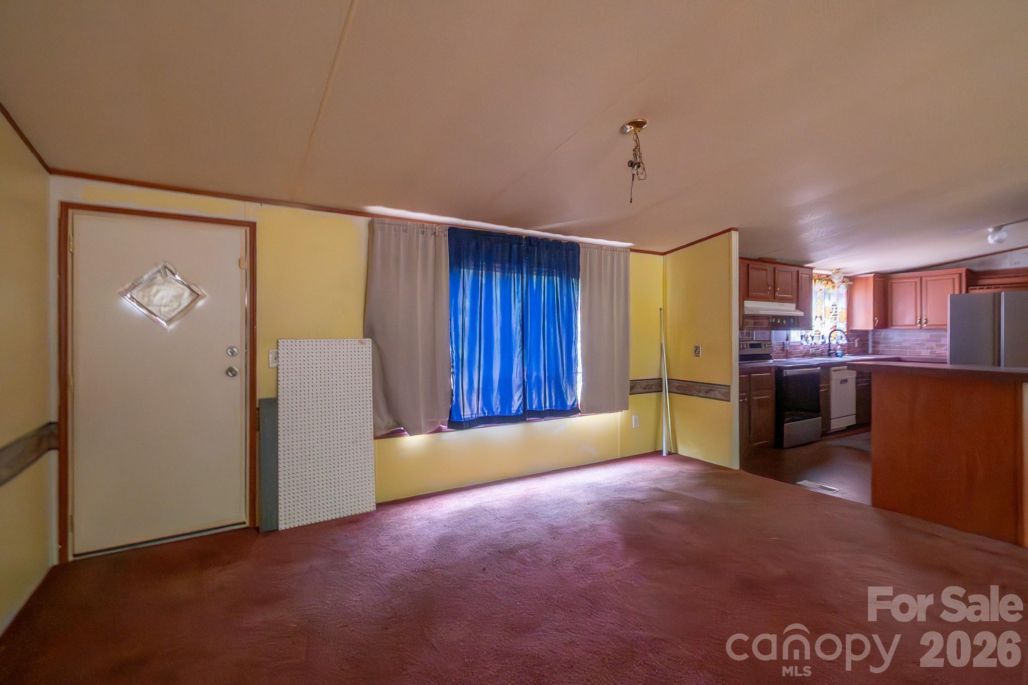 3133 Magnolia Road Property Photo 16