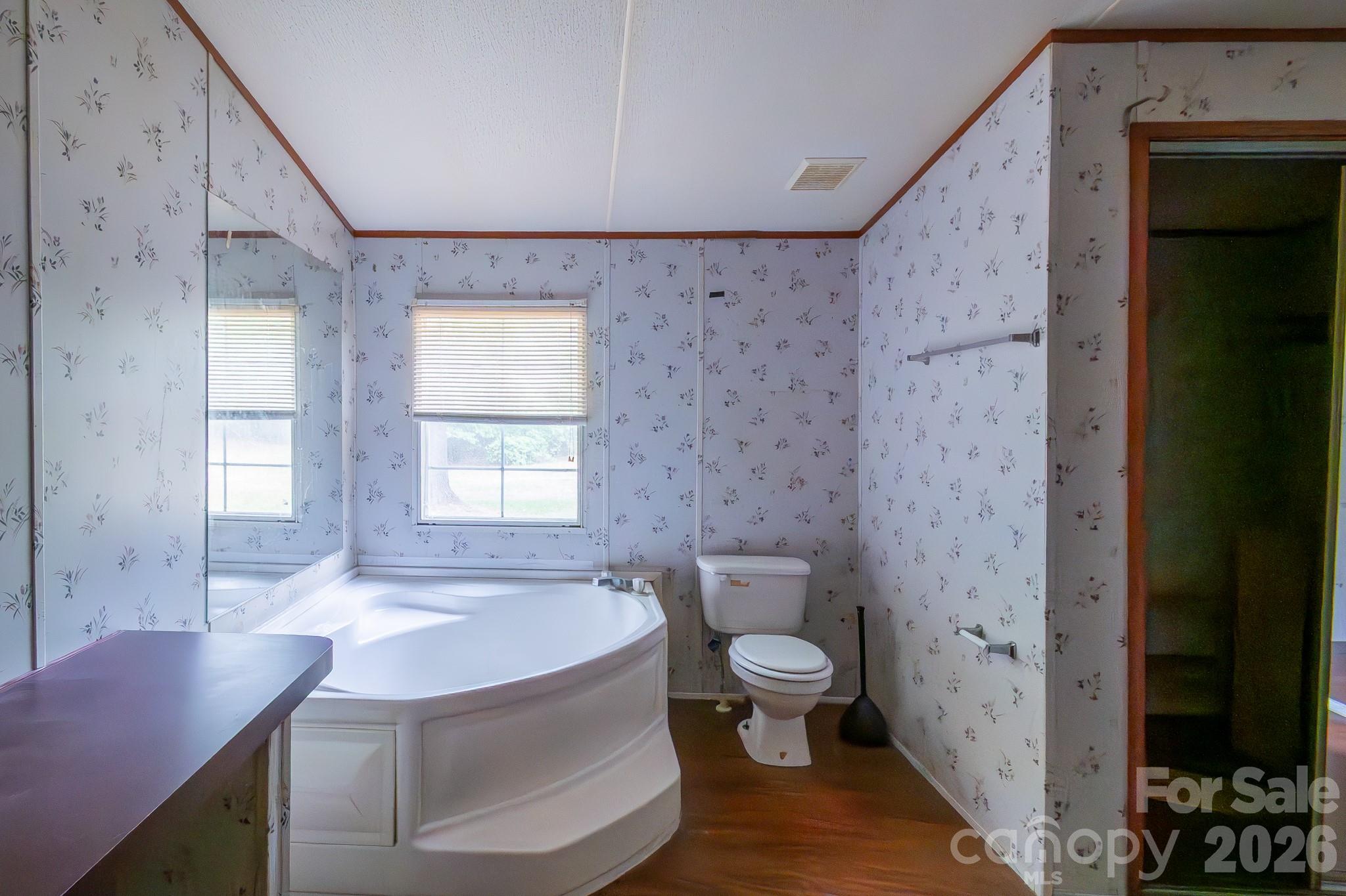 3133 Magnolia Road Property Photo 17