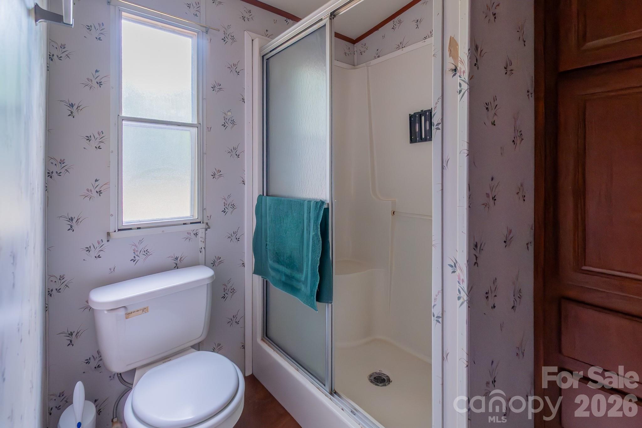 3133 Magnolia Road Property Photo 18