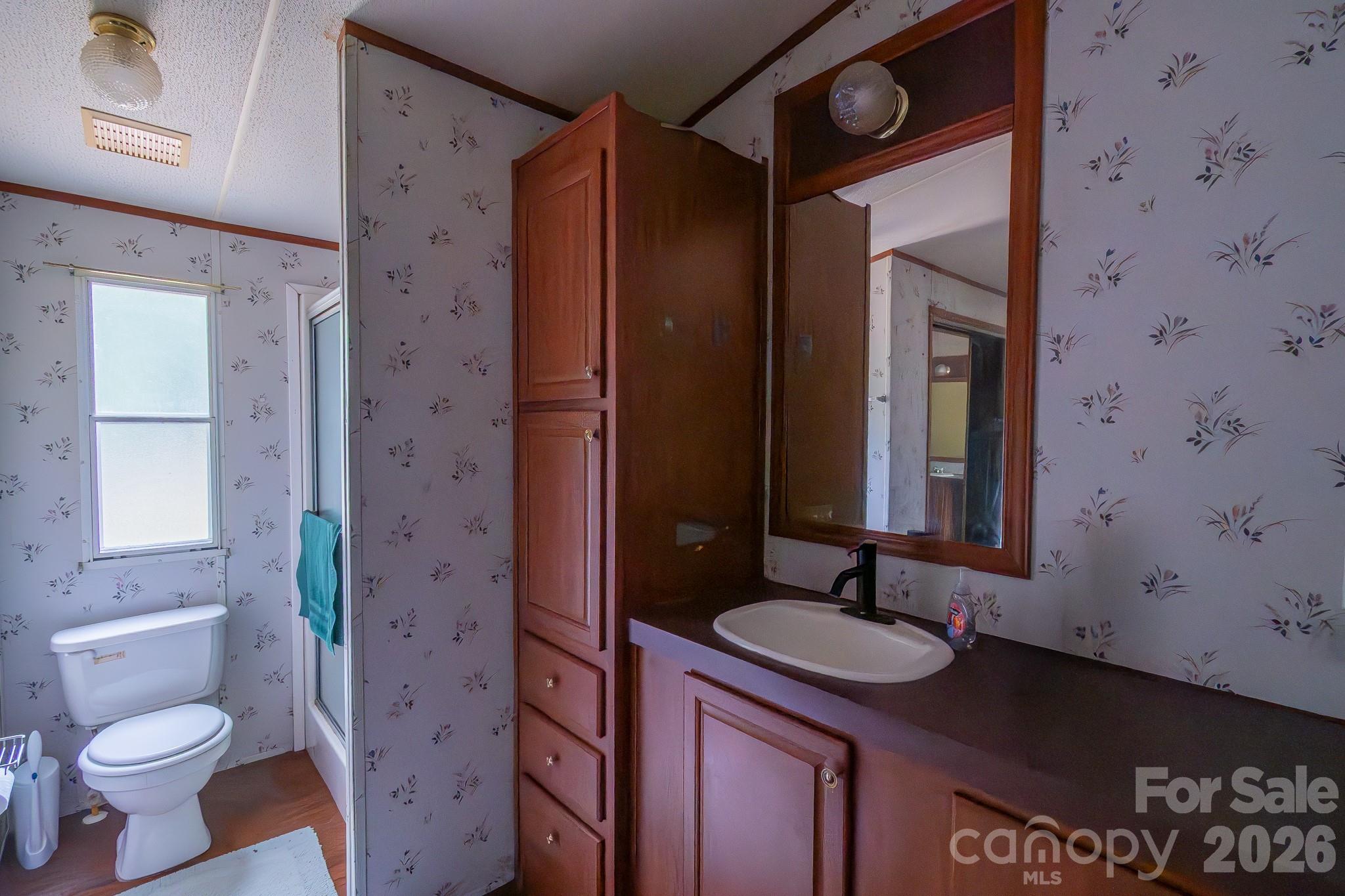 3133 Magnolia Road Property Photo 20