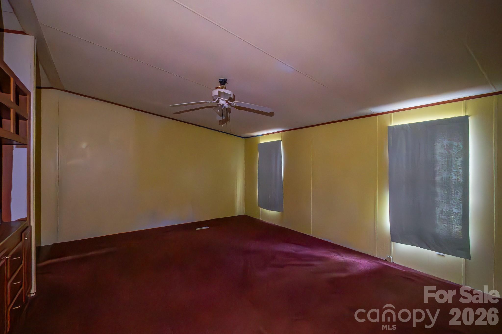3133 Magnolia Road Property Photo 21