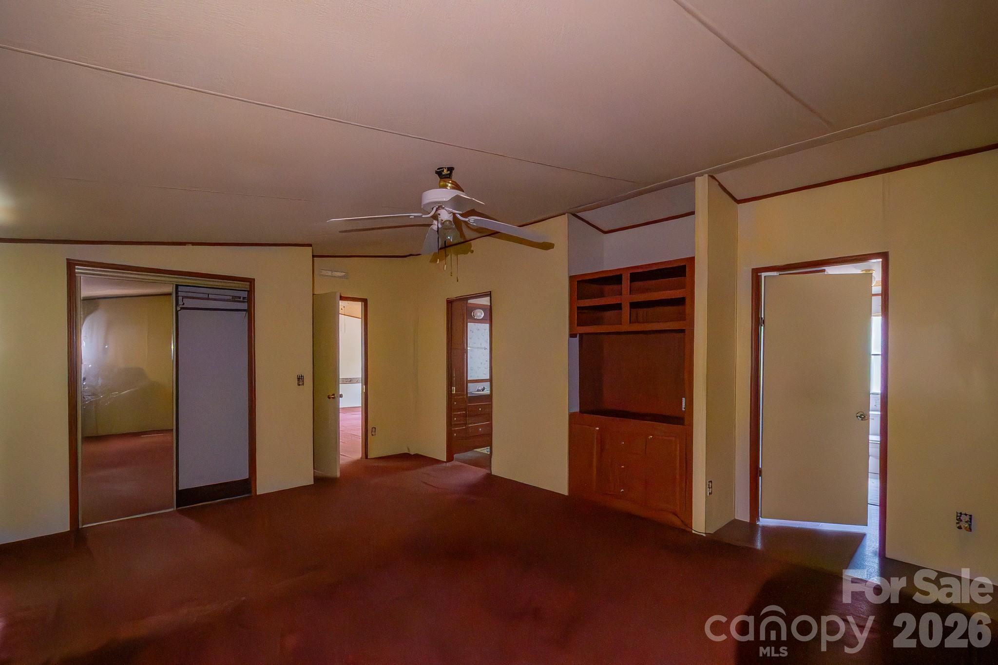 3133 Magnolia Road Property Photo 22