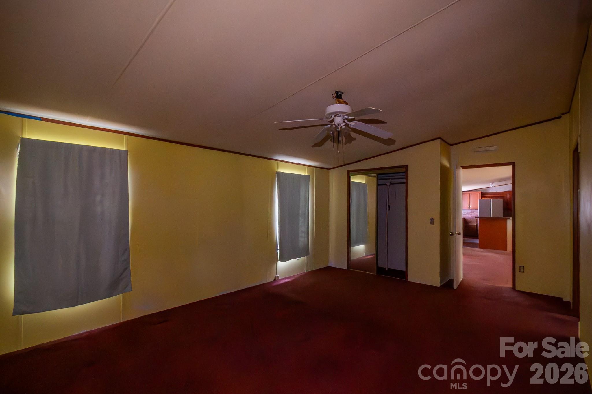 3133 Magnolia Road Property Photo 23