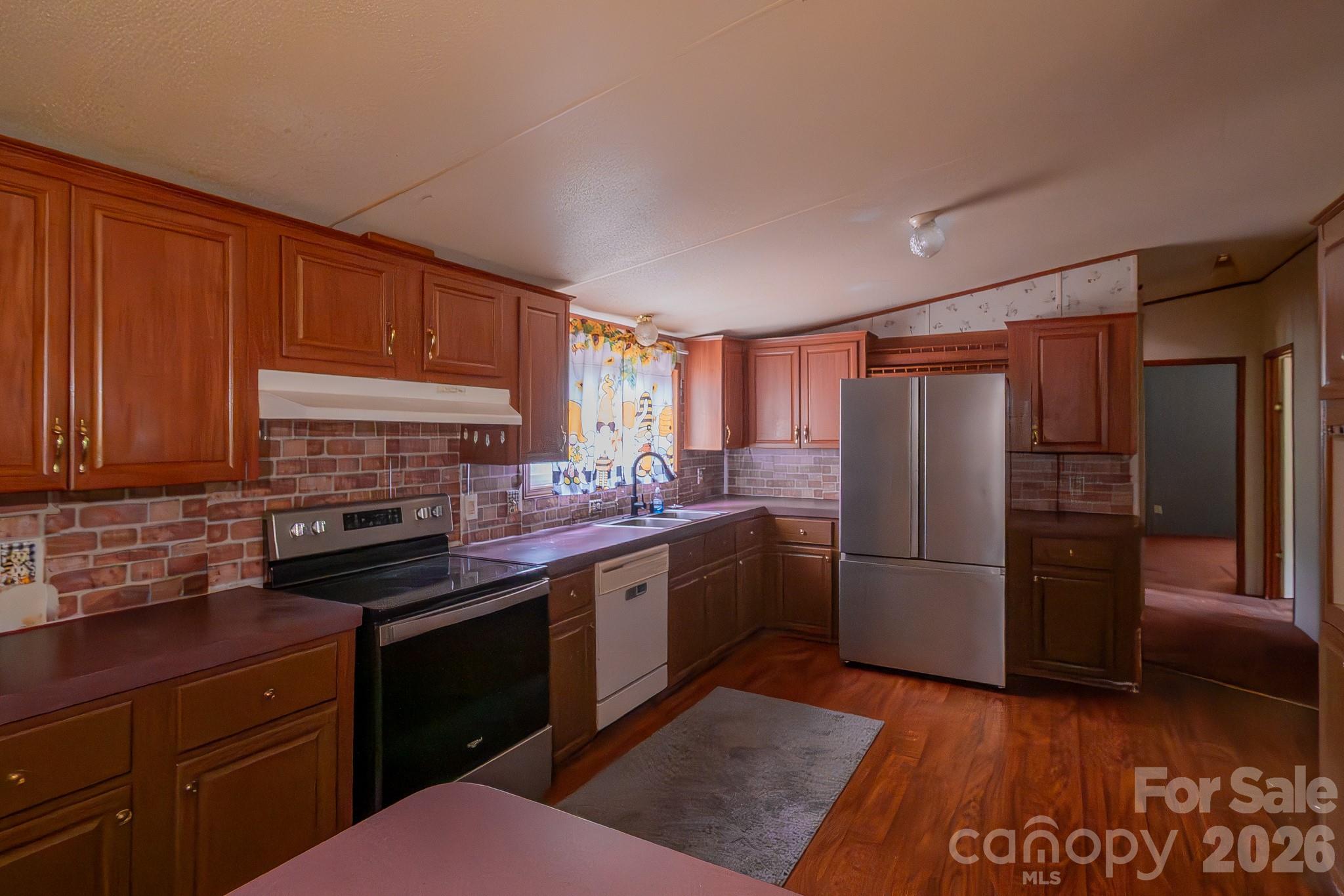 3133 Magnolia Road Property Photo 24