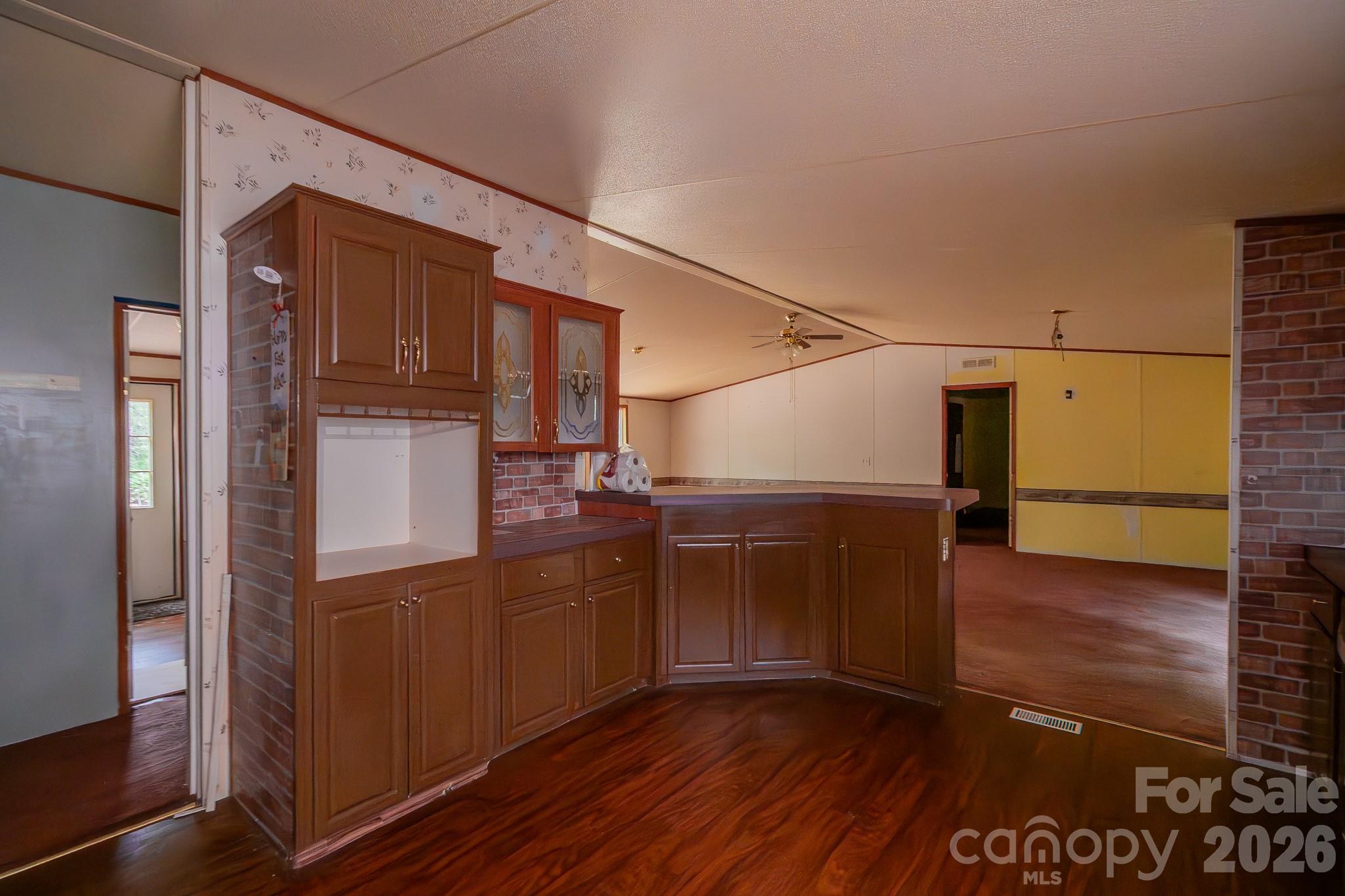 3133 Magnolia Road Property Photo 25