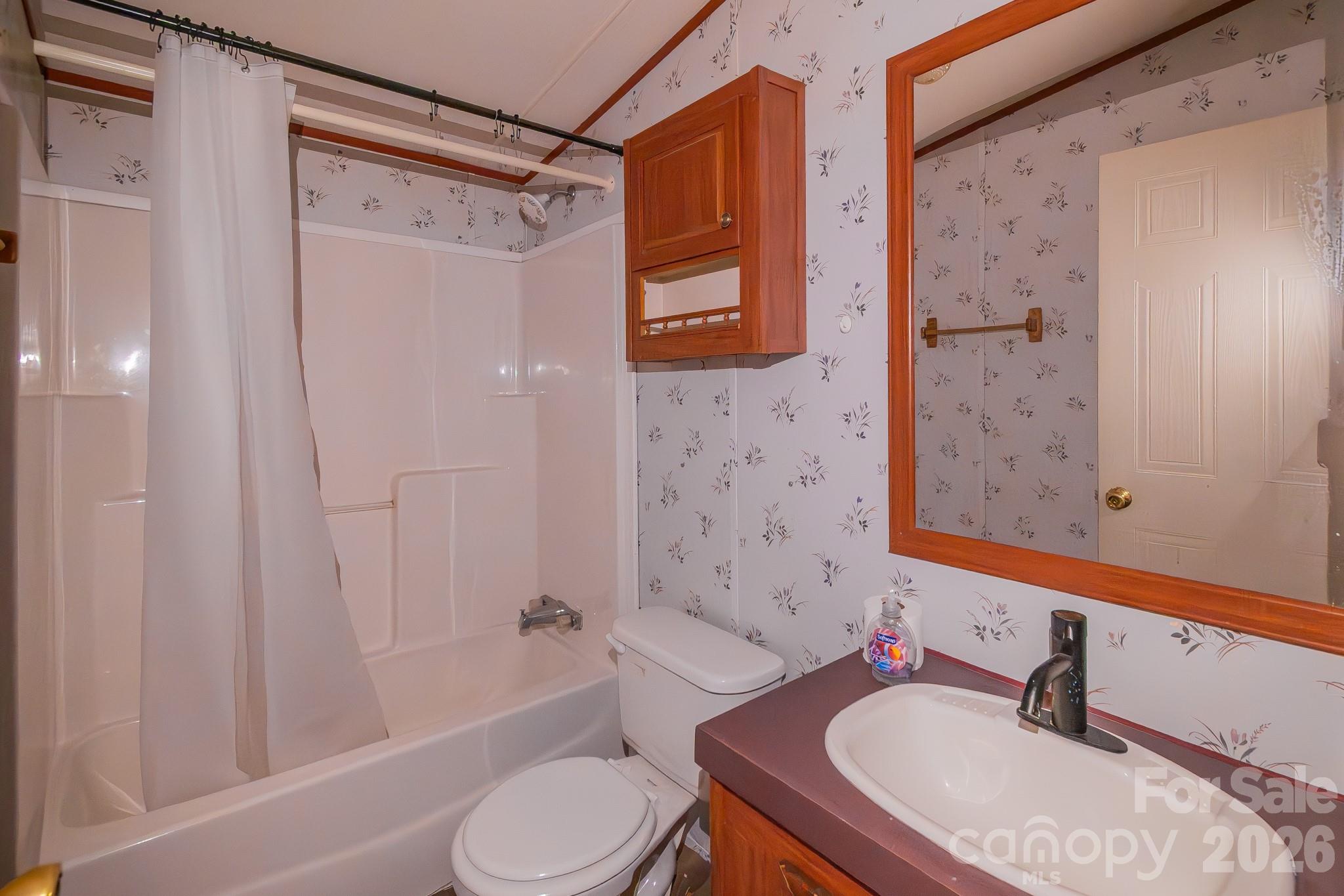 3133 Magnolia Road Property Photo 26