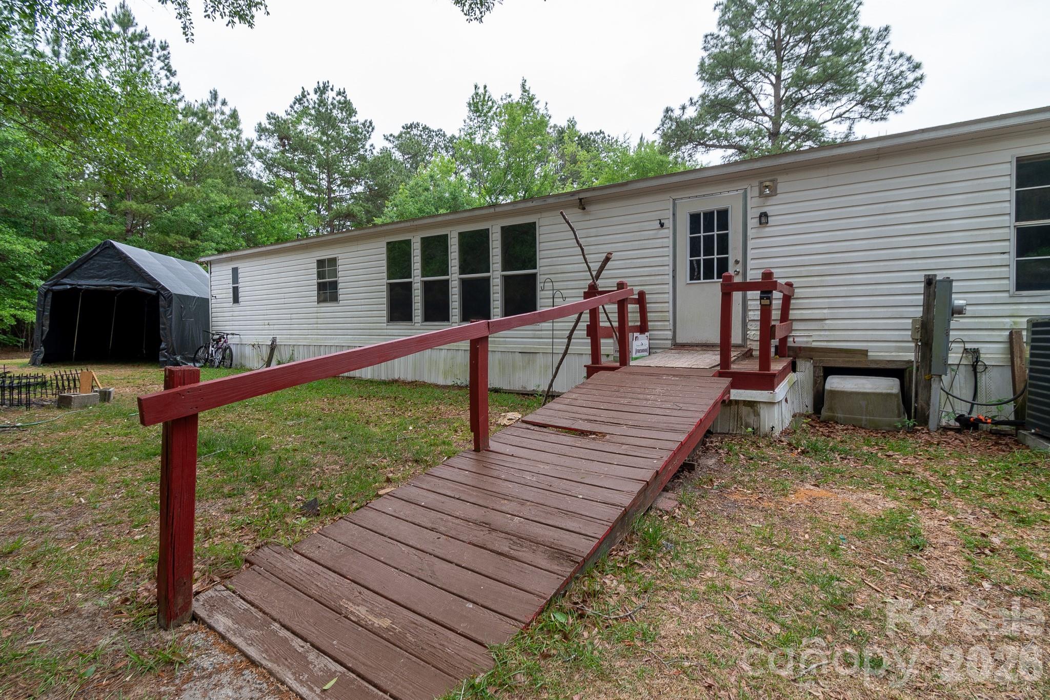 3133 Magnolia Road Property Photo 27
