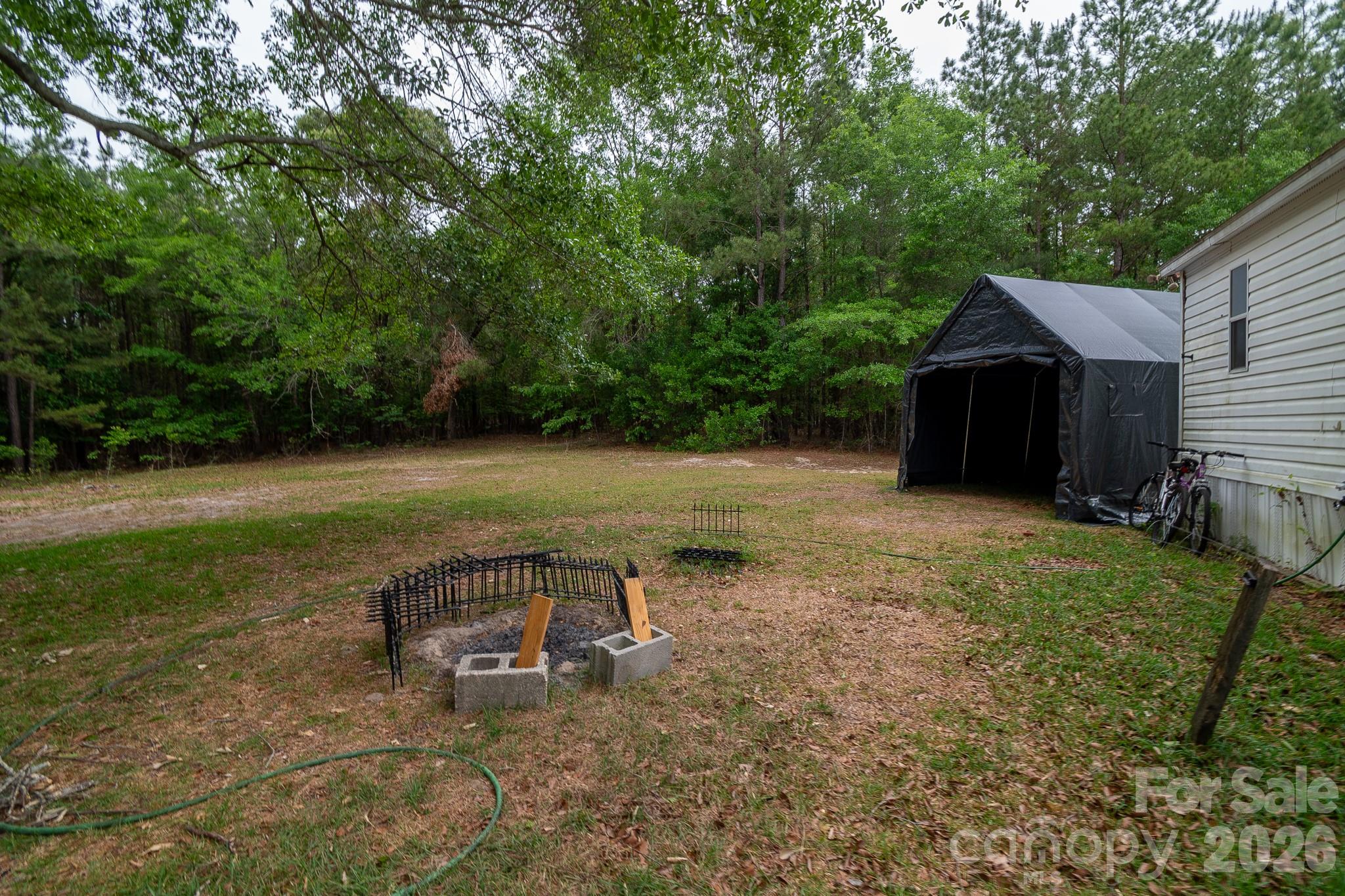 3133 Magnolia Road Property Photo 28