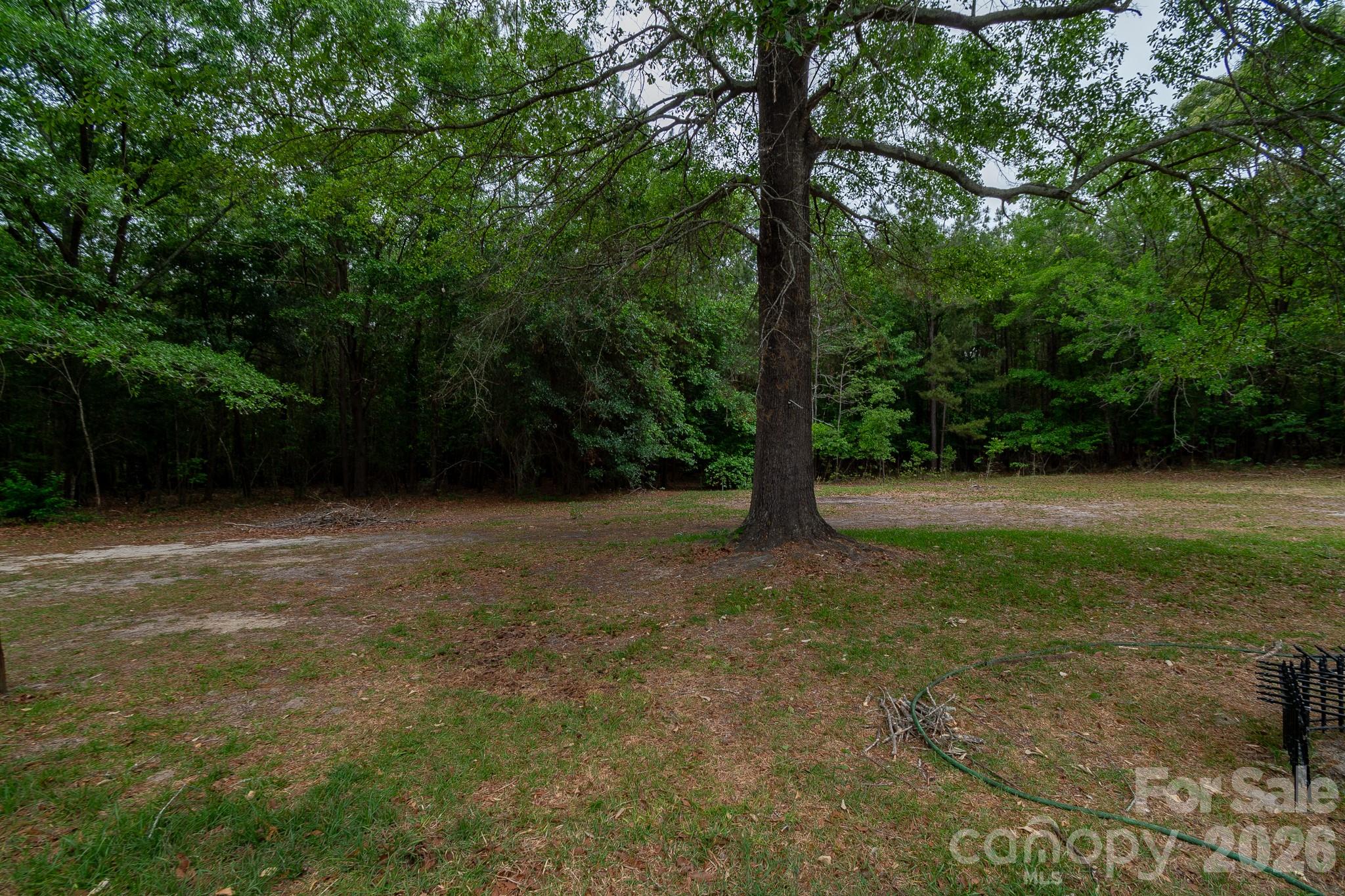 3133 Magnolia Road Property Photo 29