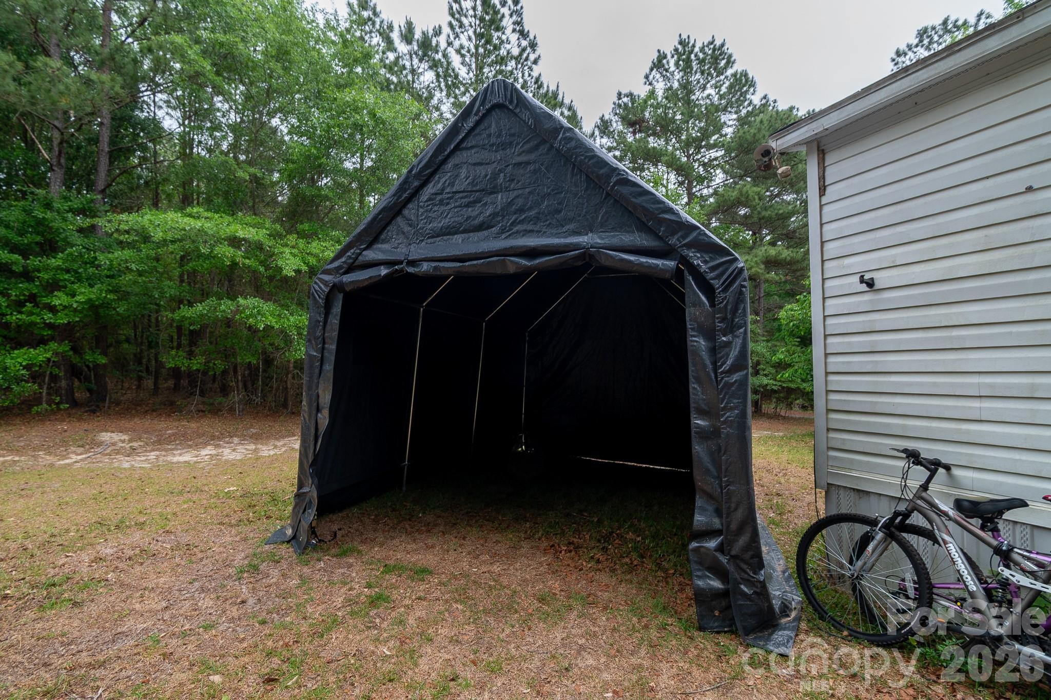 3133 Magnolia Road Property Photo 30