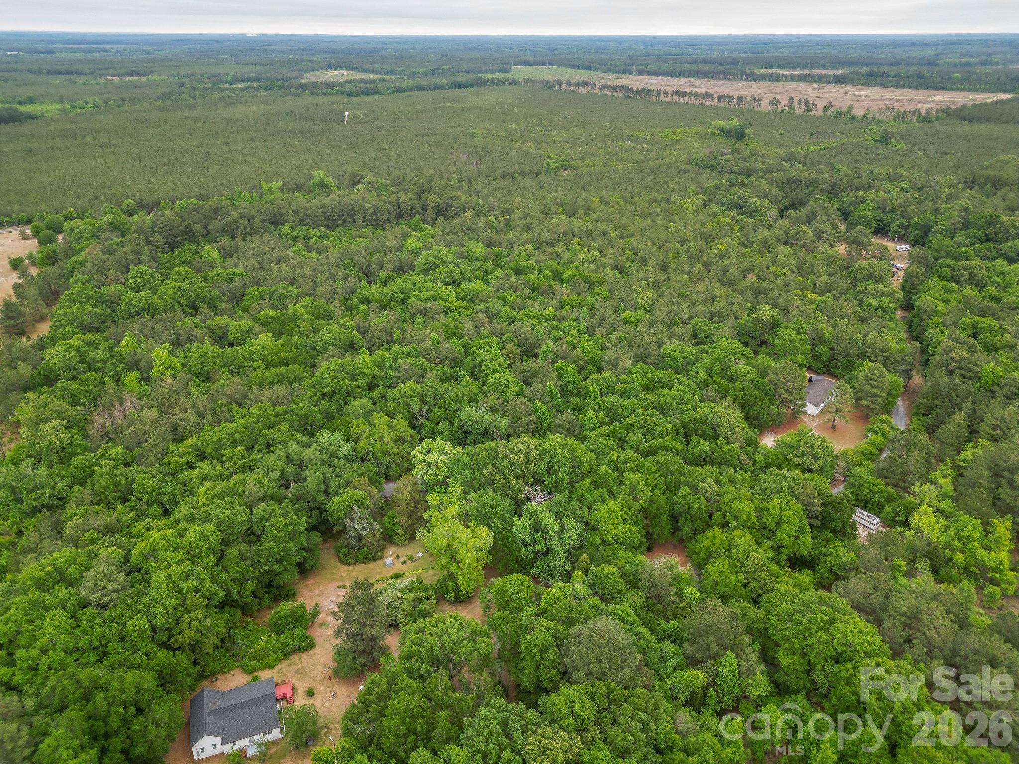 3133 Magnolia Road Property Photo 36