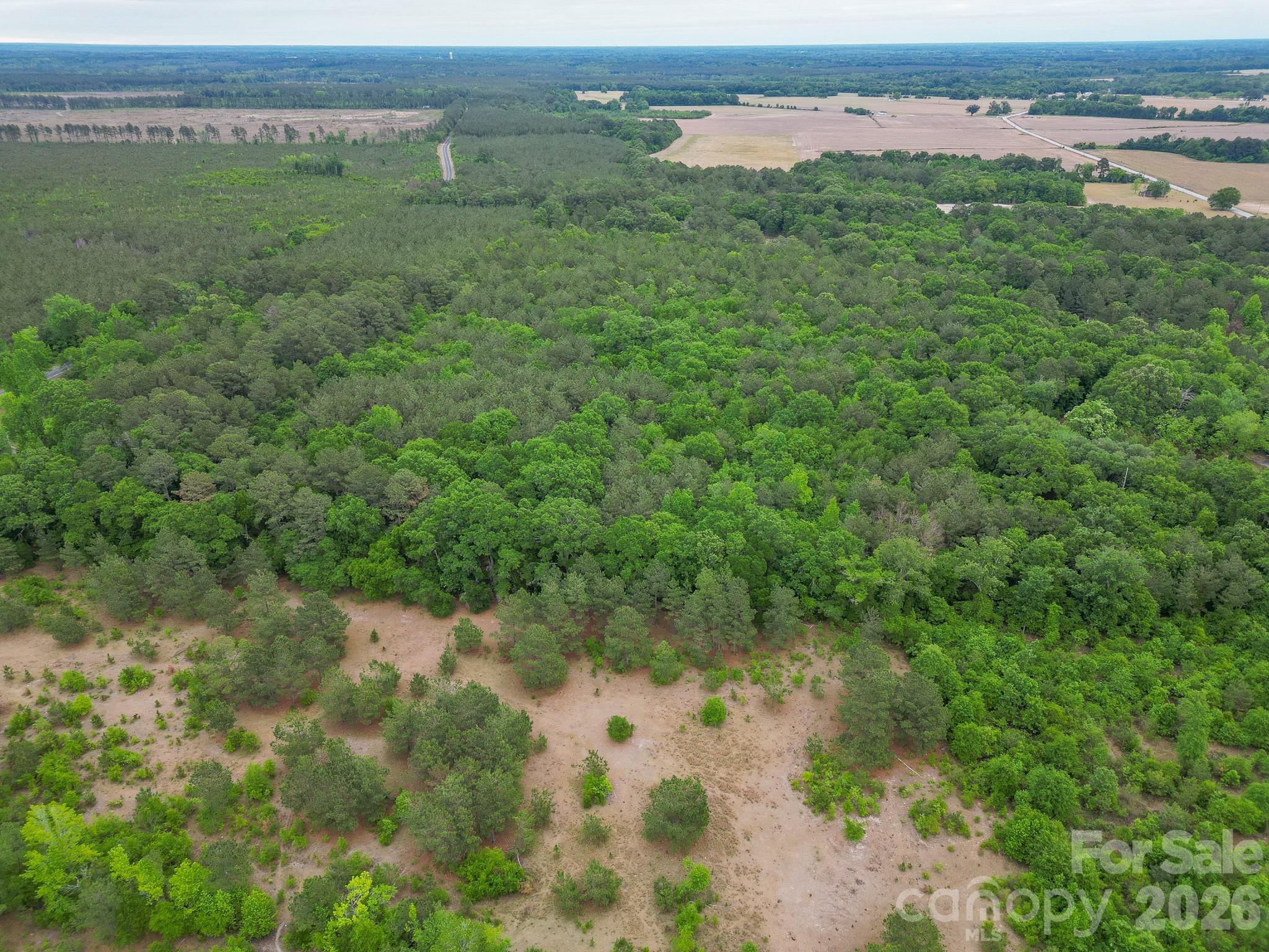 3133 Magnolia Road Property Photo 38