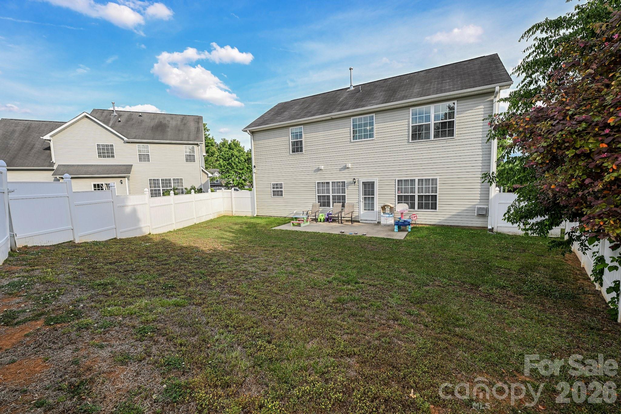 3050 Clover Road Property Photo 6