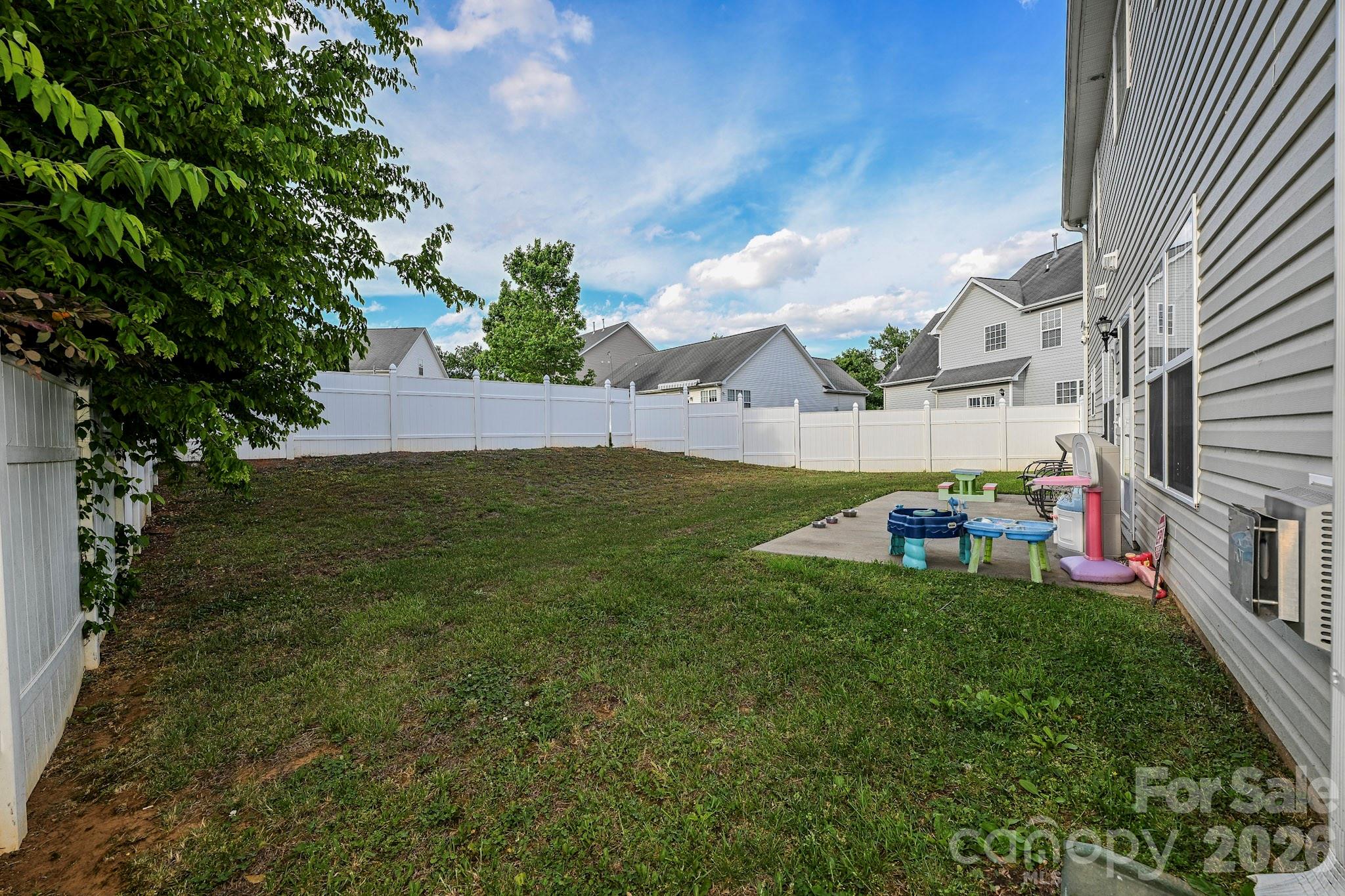 3050 Clover Road Property Photo 7