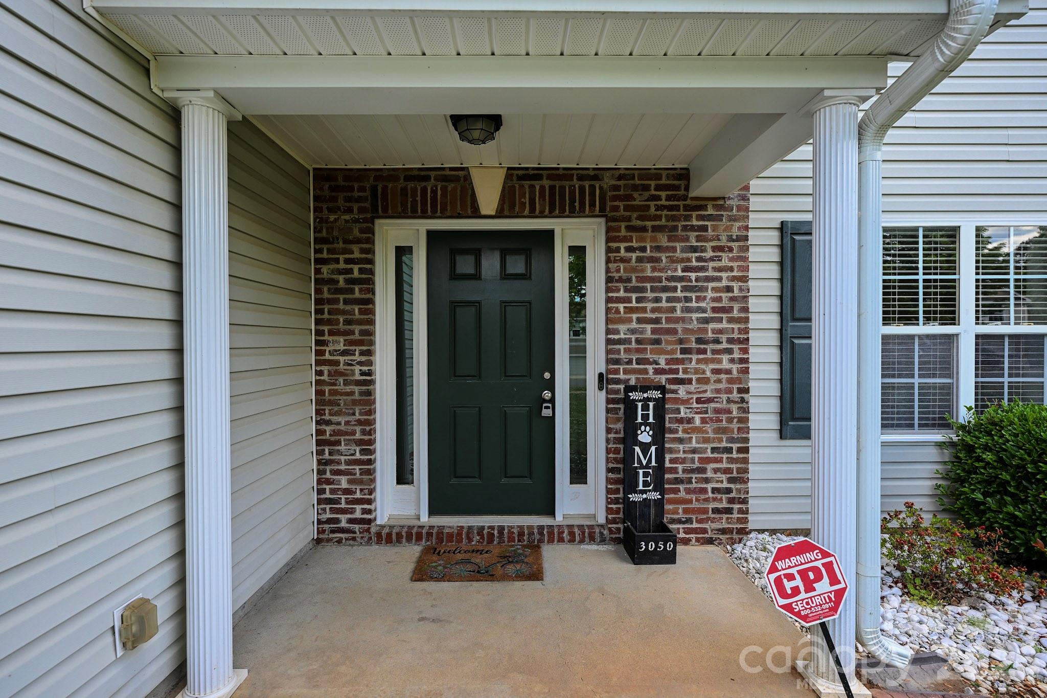 3050 Clover Road Property Photo 8