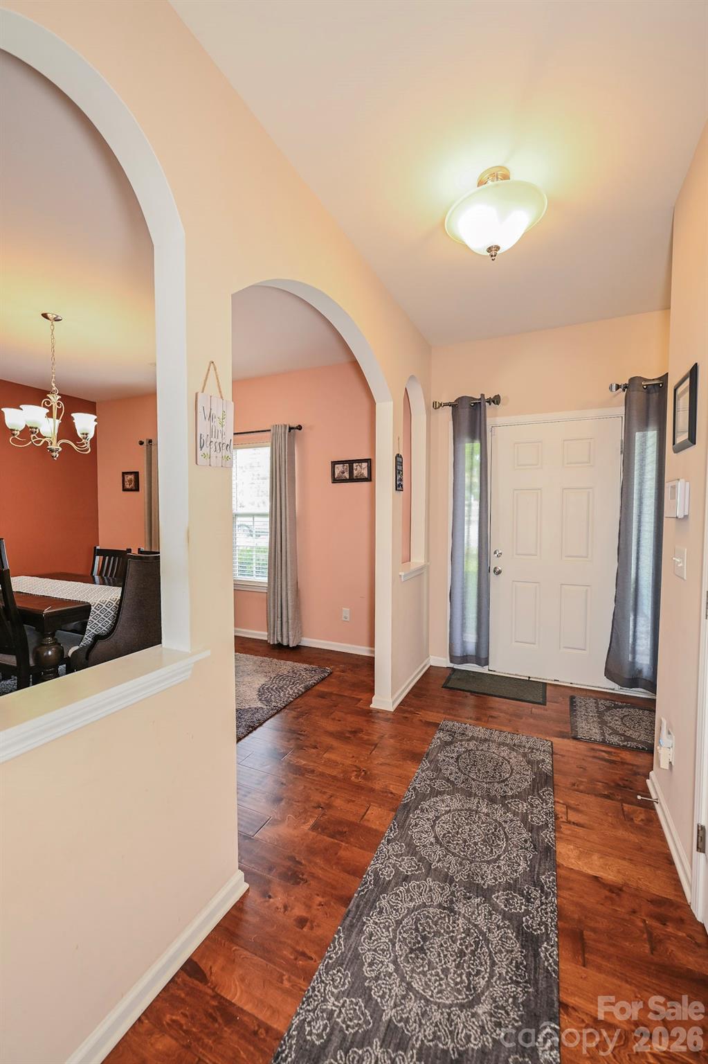 3050 Clover Road Property Photo 9