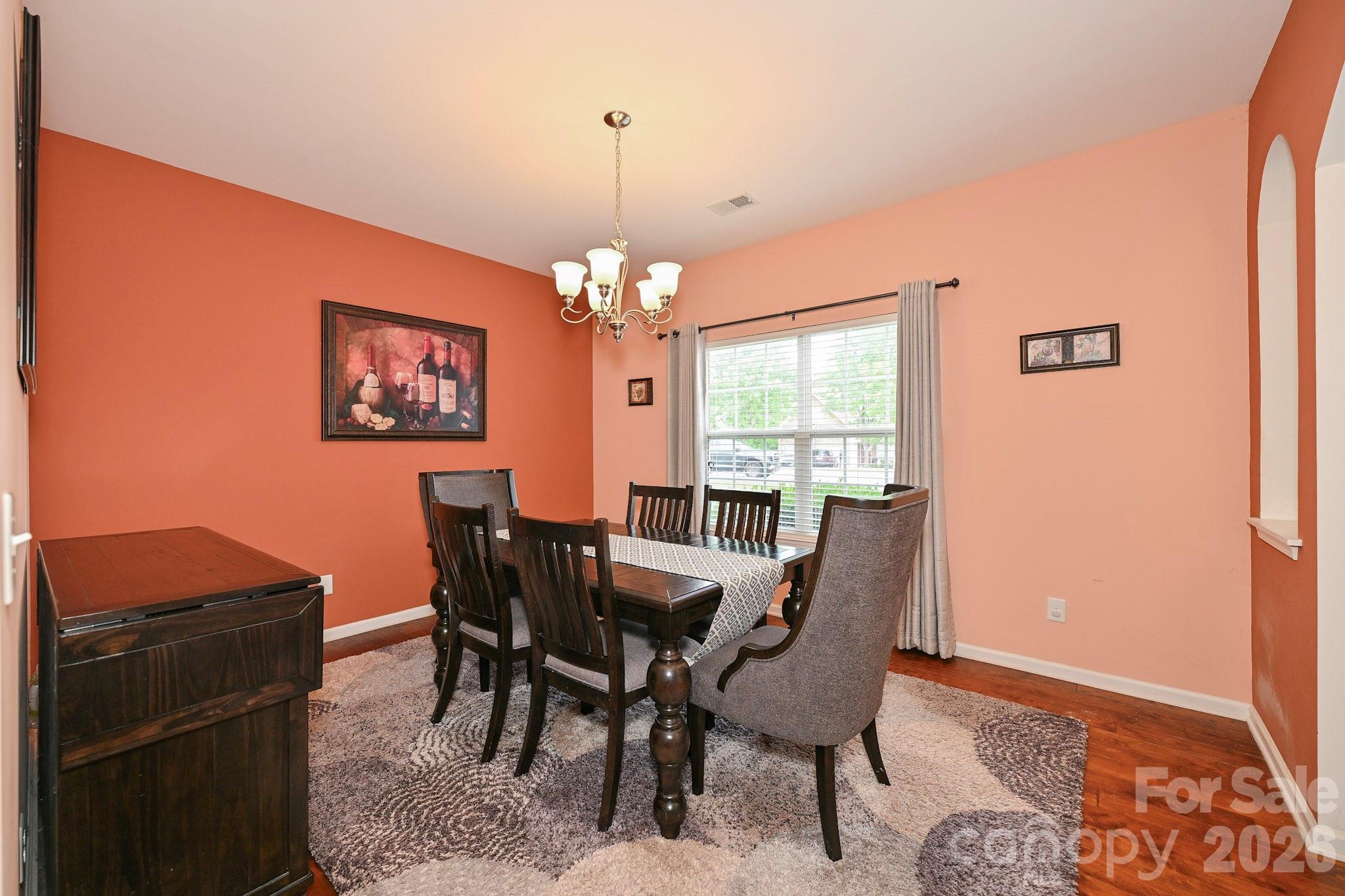 3050 Clover Road Property Photo 10