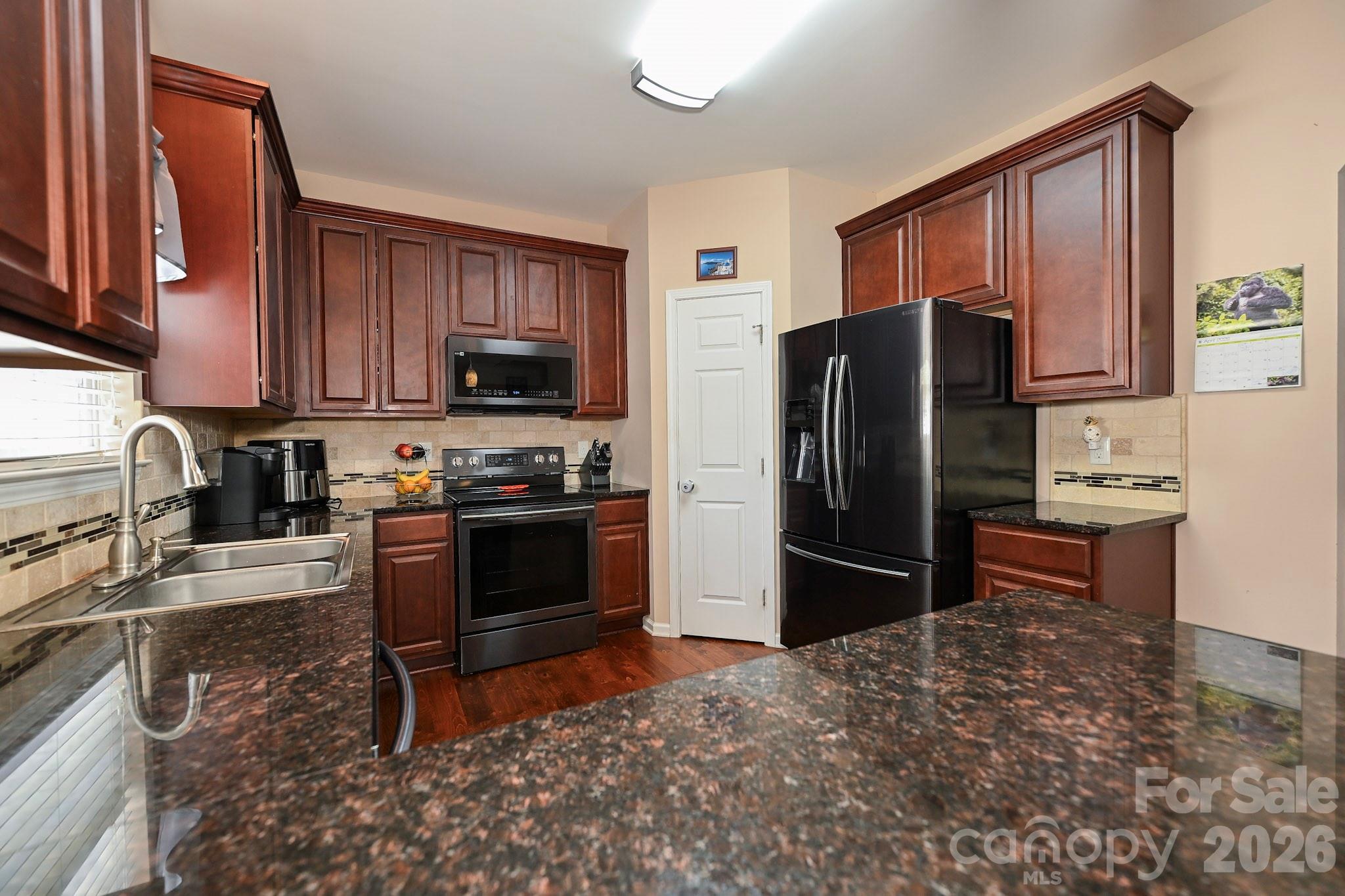 3050 Clover Road Property Photo 11