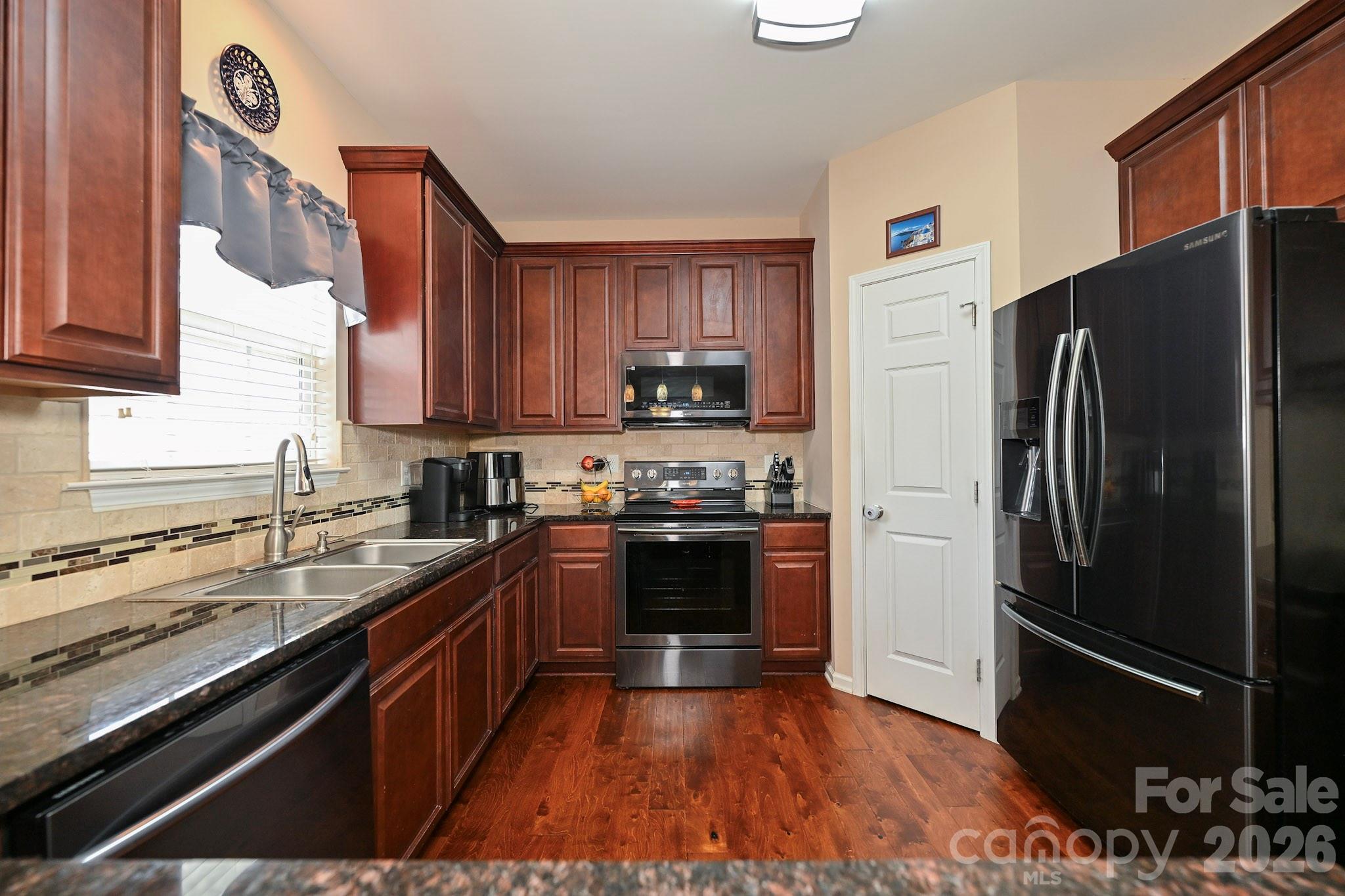 3050 Clover Road Property Photo 12