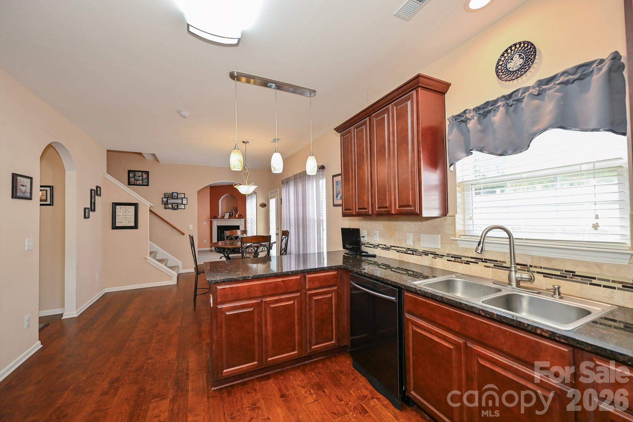 3050 Clover Road Property Photo 13