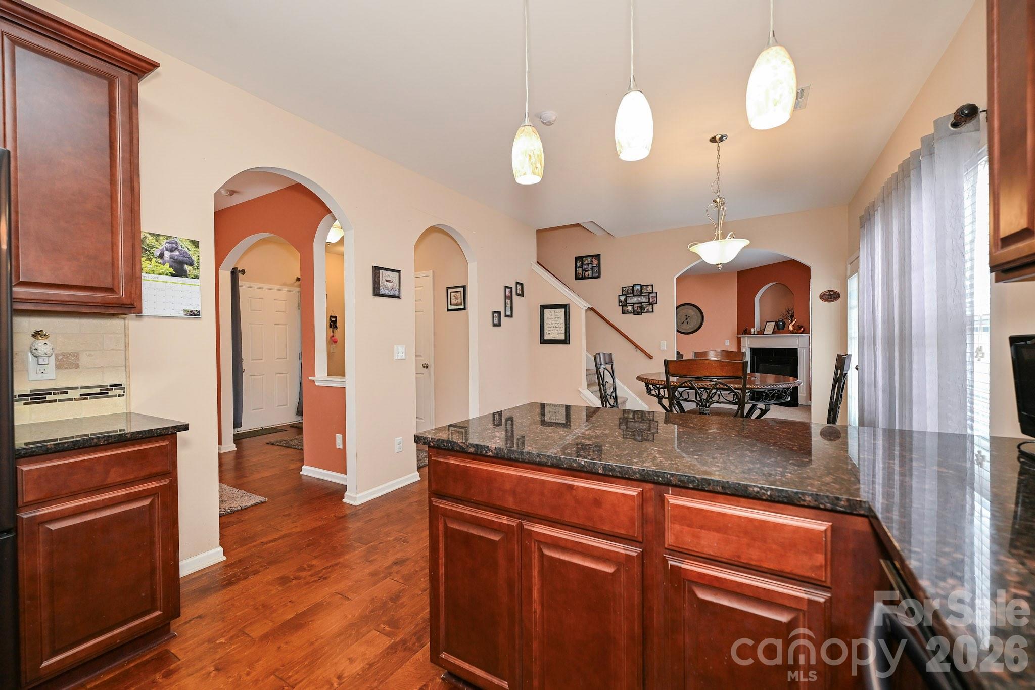 3050 Clover Road Property Photo 14