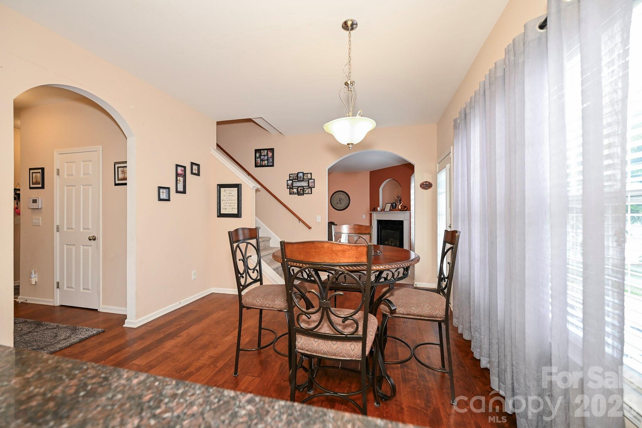 3050 Clover Road Property Photo 15