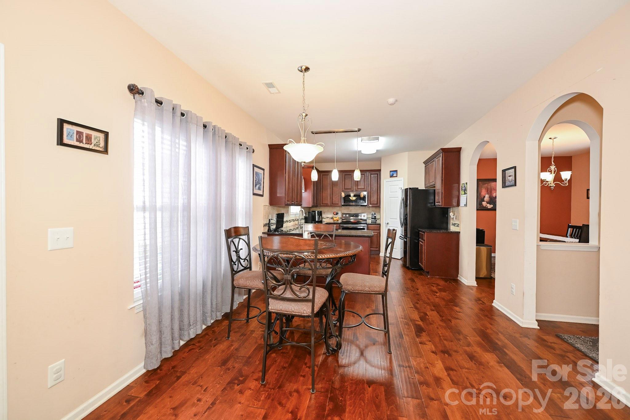 3050 Clover Road Property Photo 16