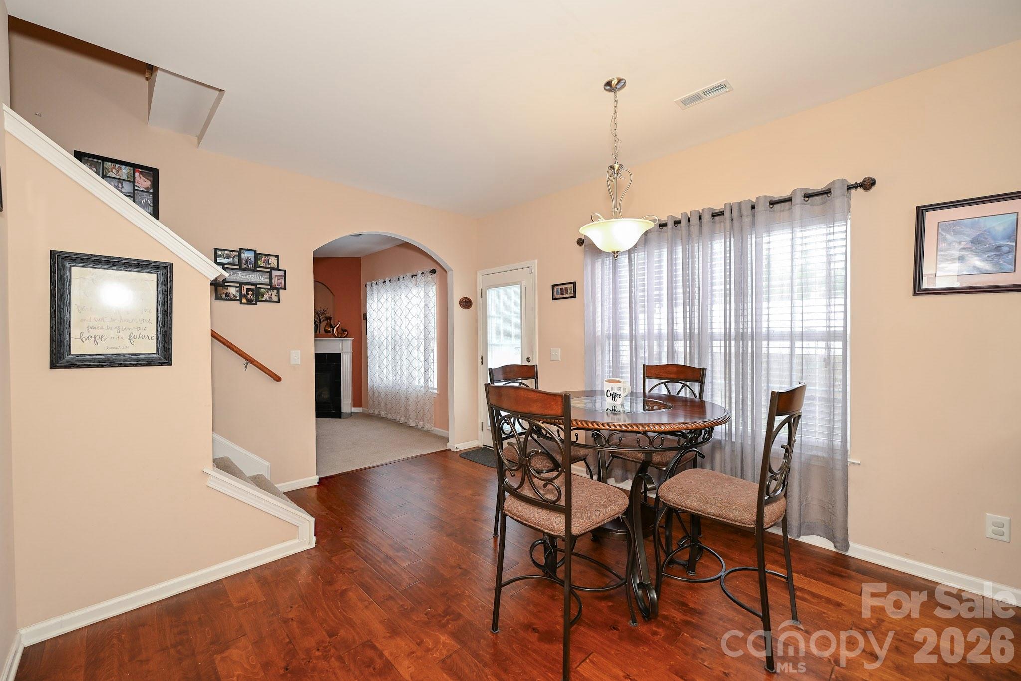 3050 Clover Road Property Photo 17