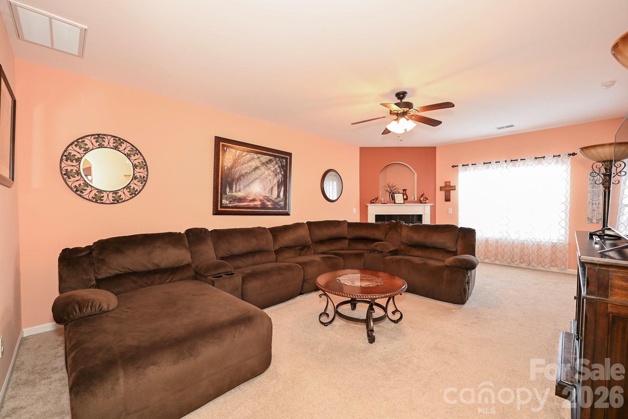 3050 Clover Road Property Photo 18