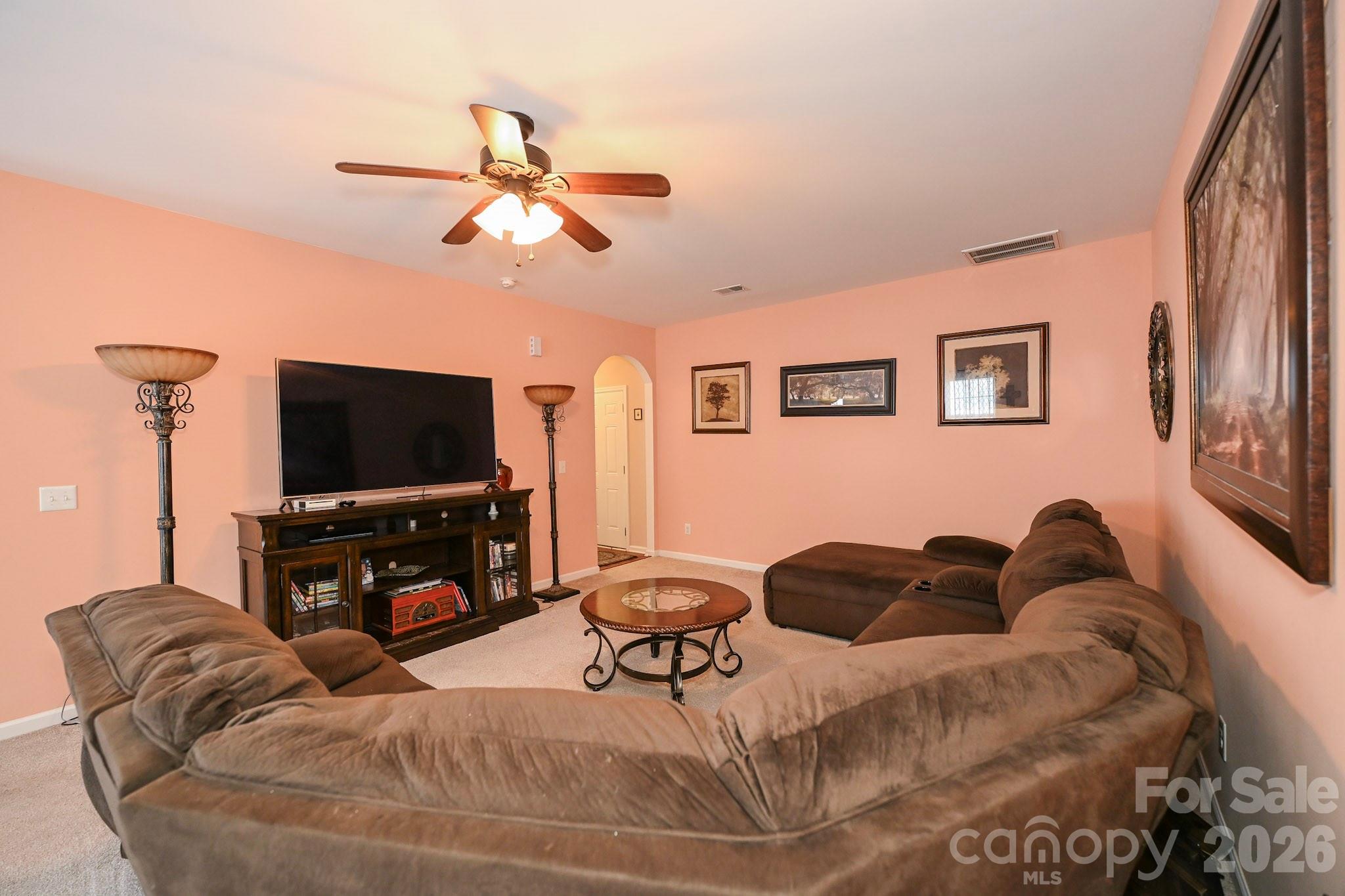 3050 Clover Road Property Photo 19