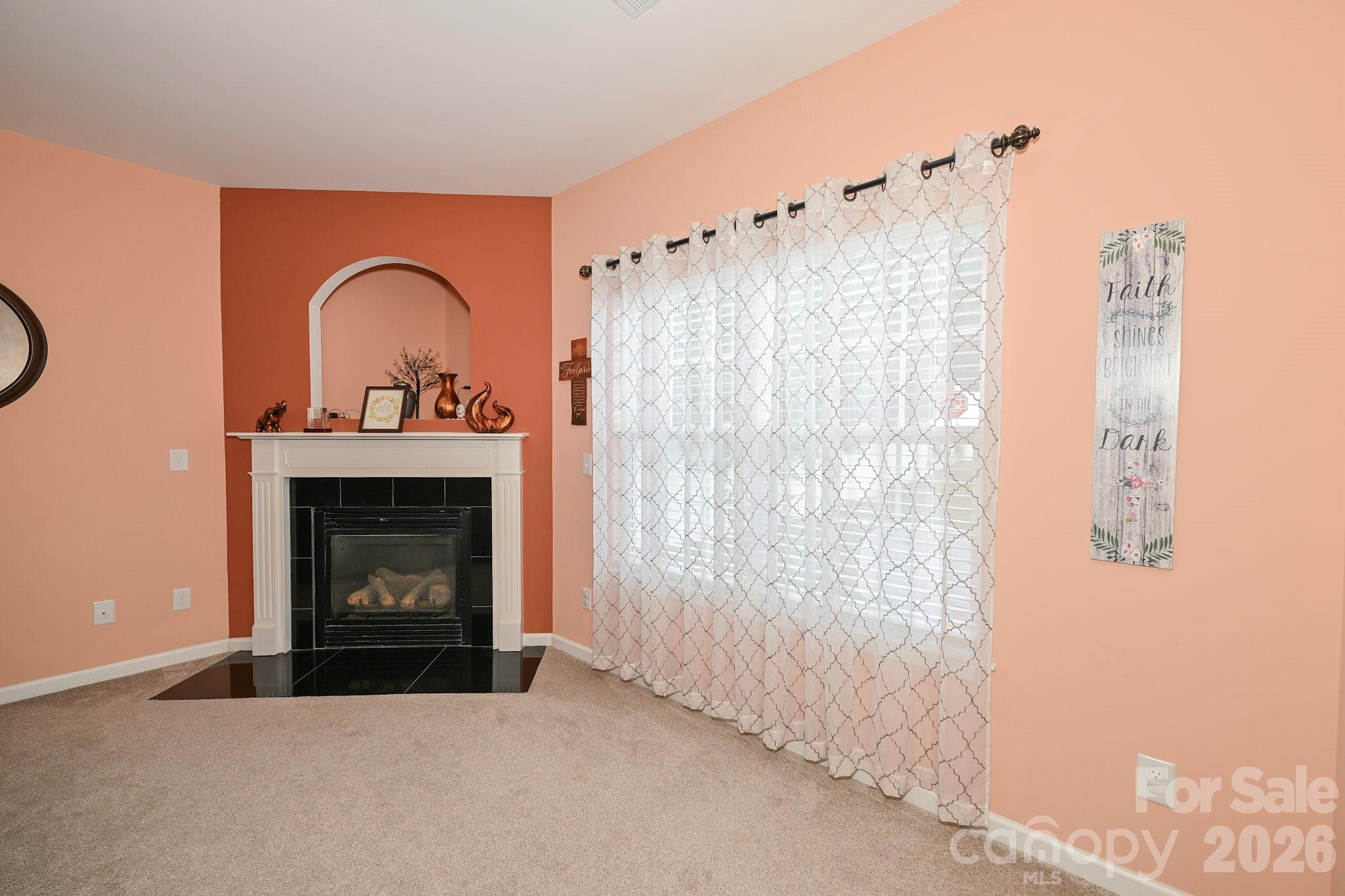 3050 Clover Road Property Photo 20