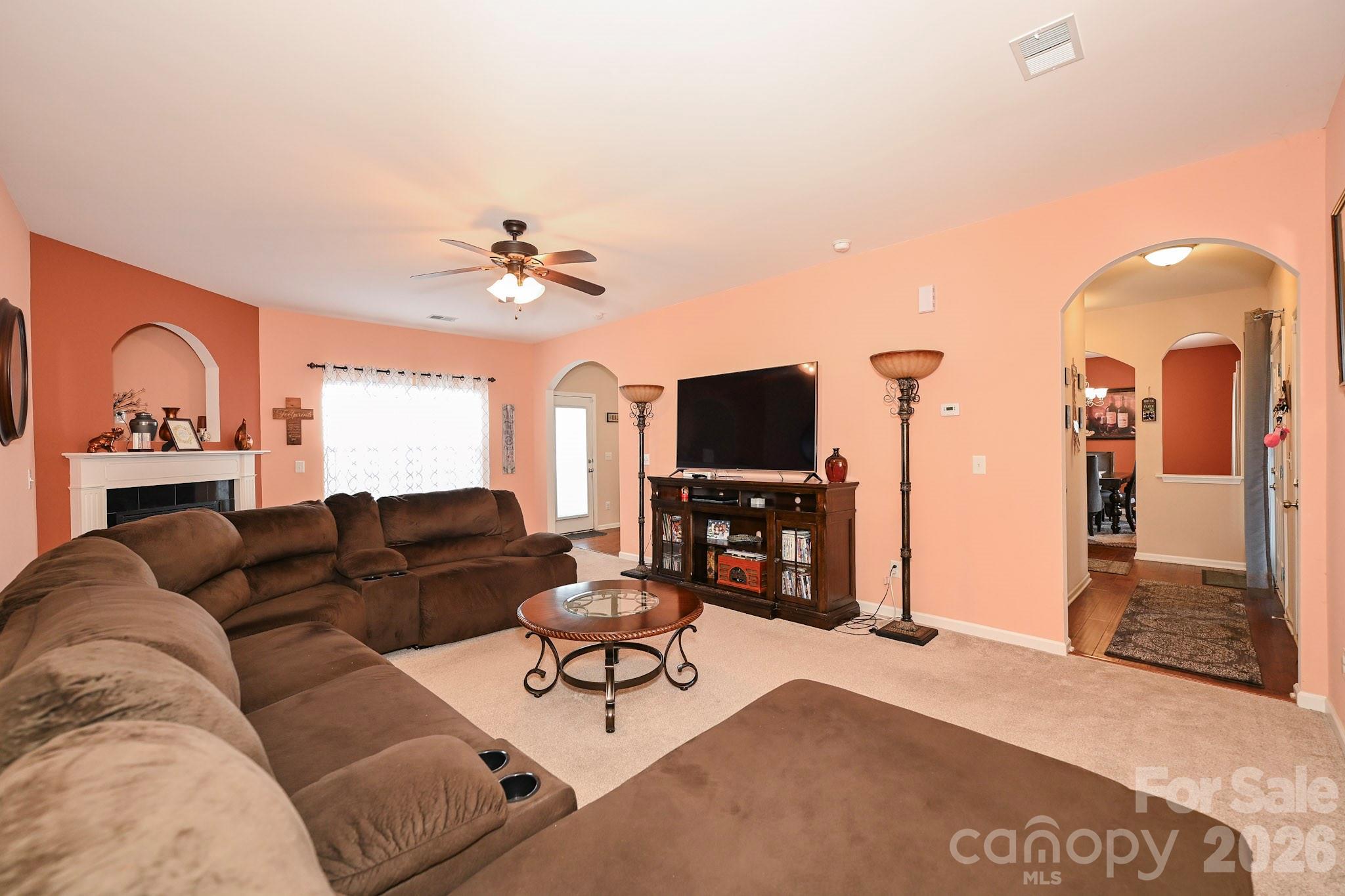 3050 Clover Road Property Photo 21