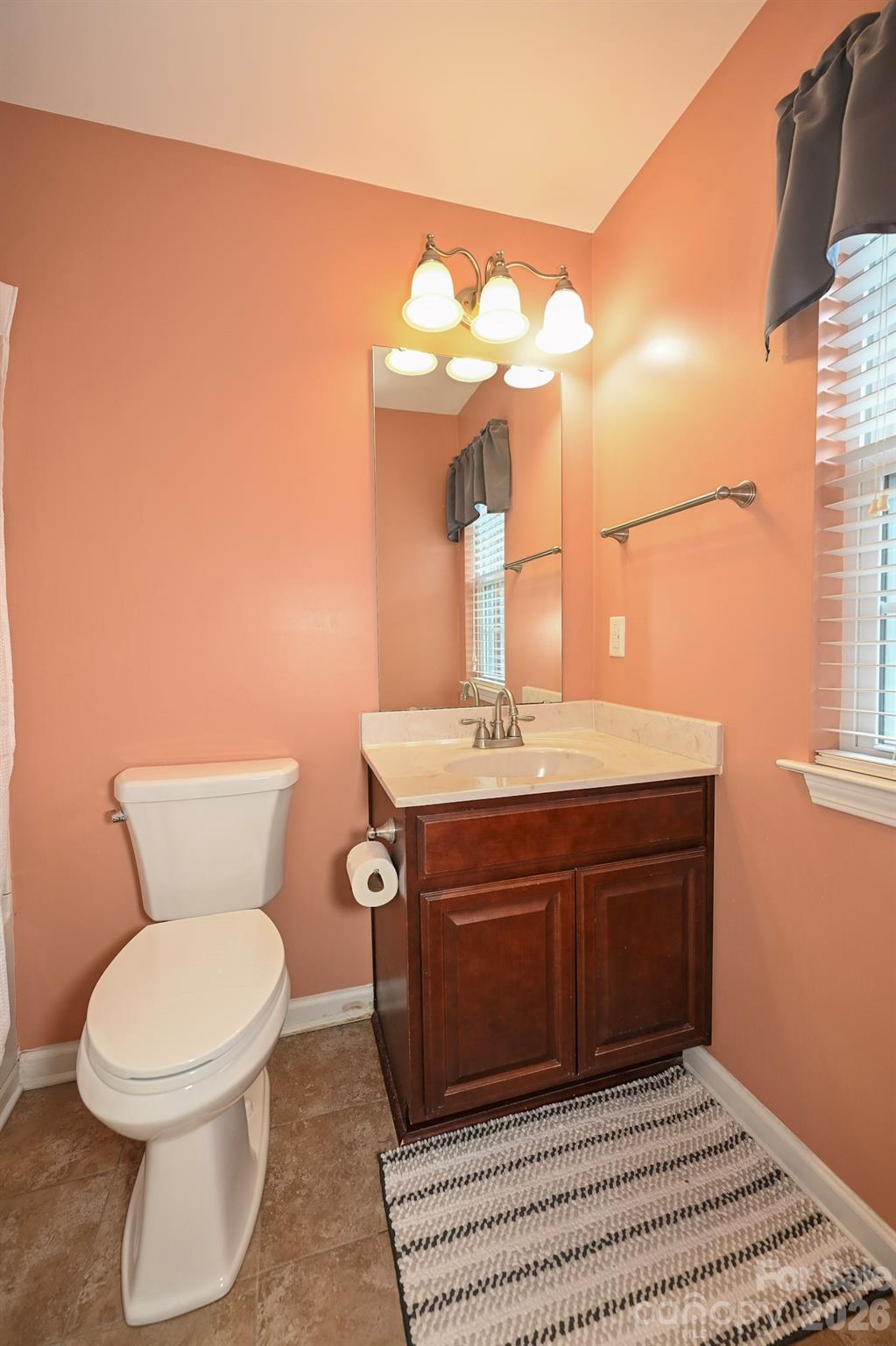 3050 Clover Road Property Photo 22