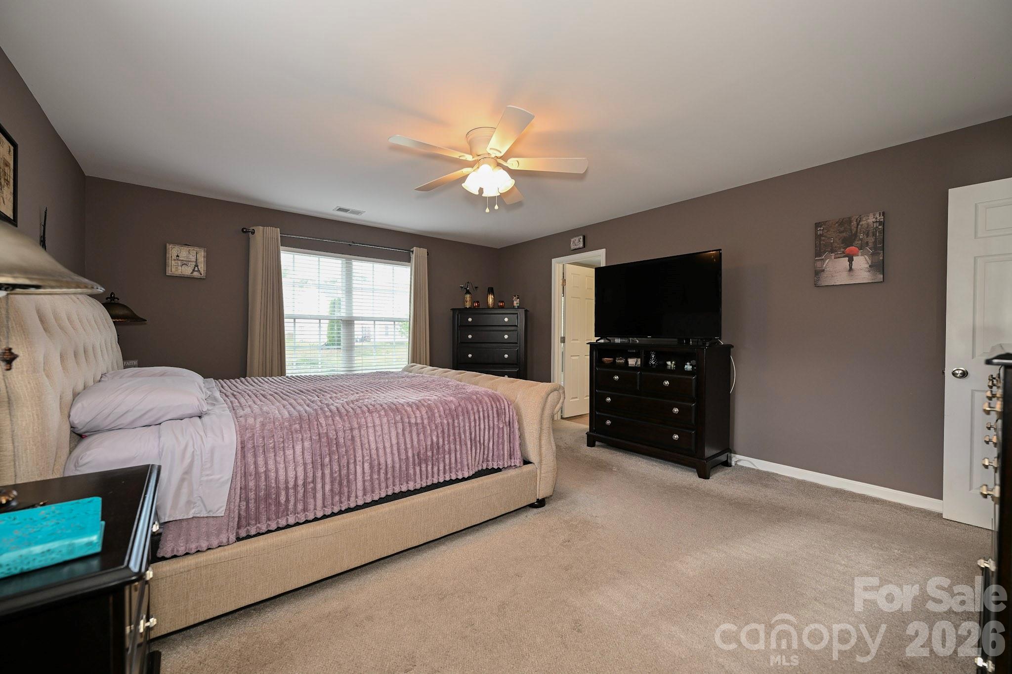 3050 Clover Road Property Photo 24