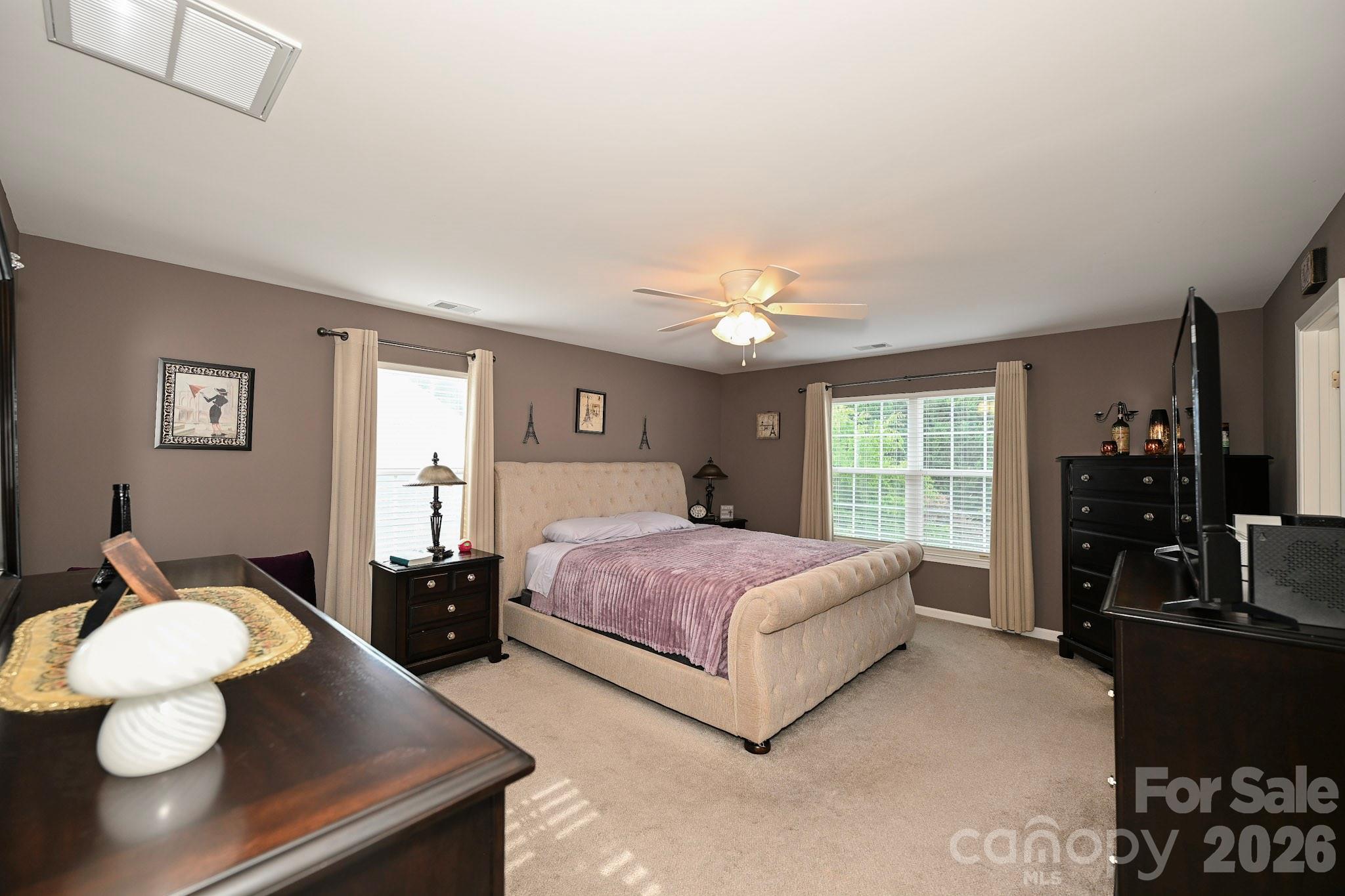 3050 Clover Road Property Photo 25