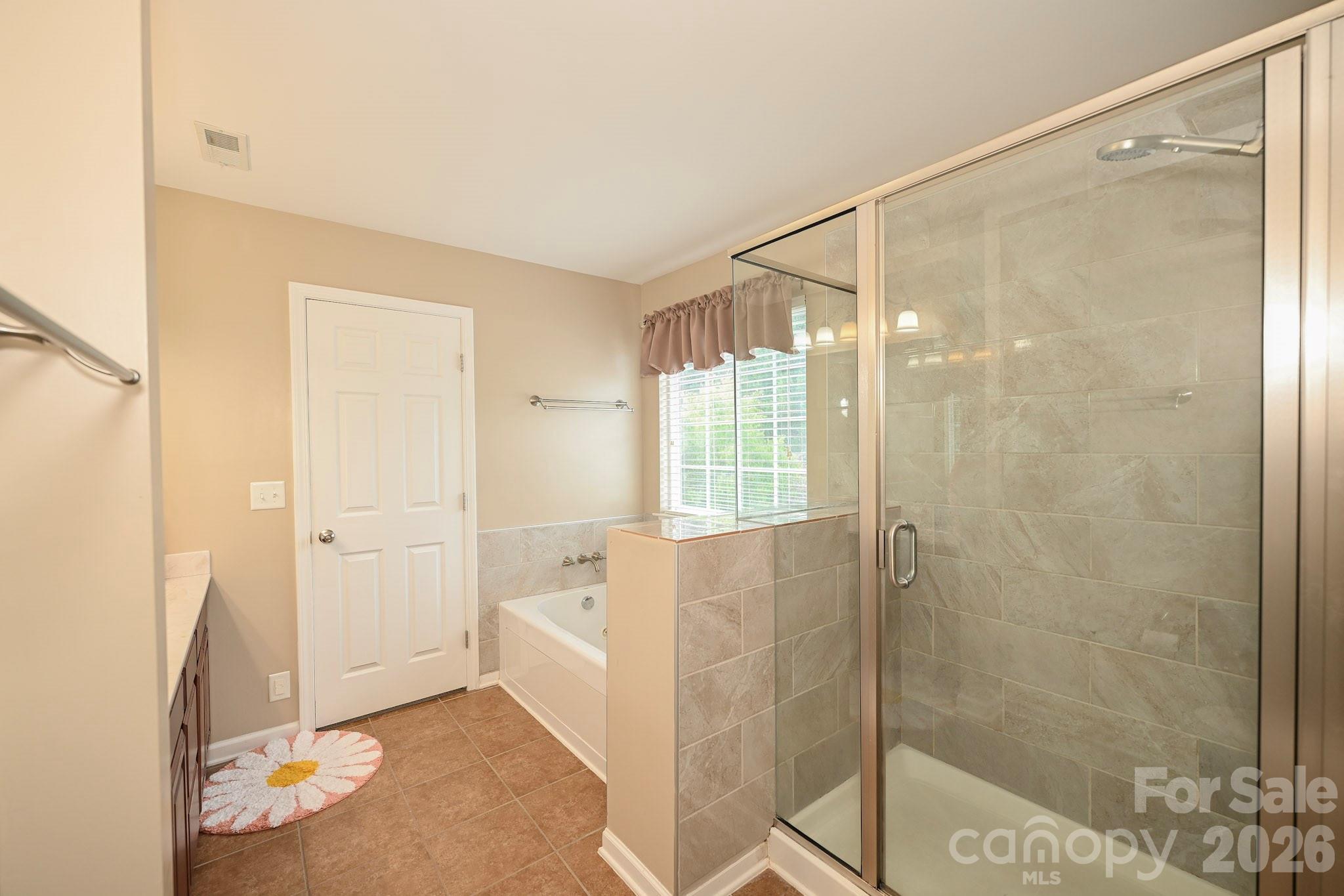 3050 Clover Road Property Photo 26