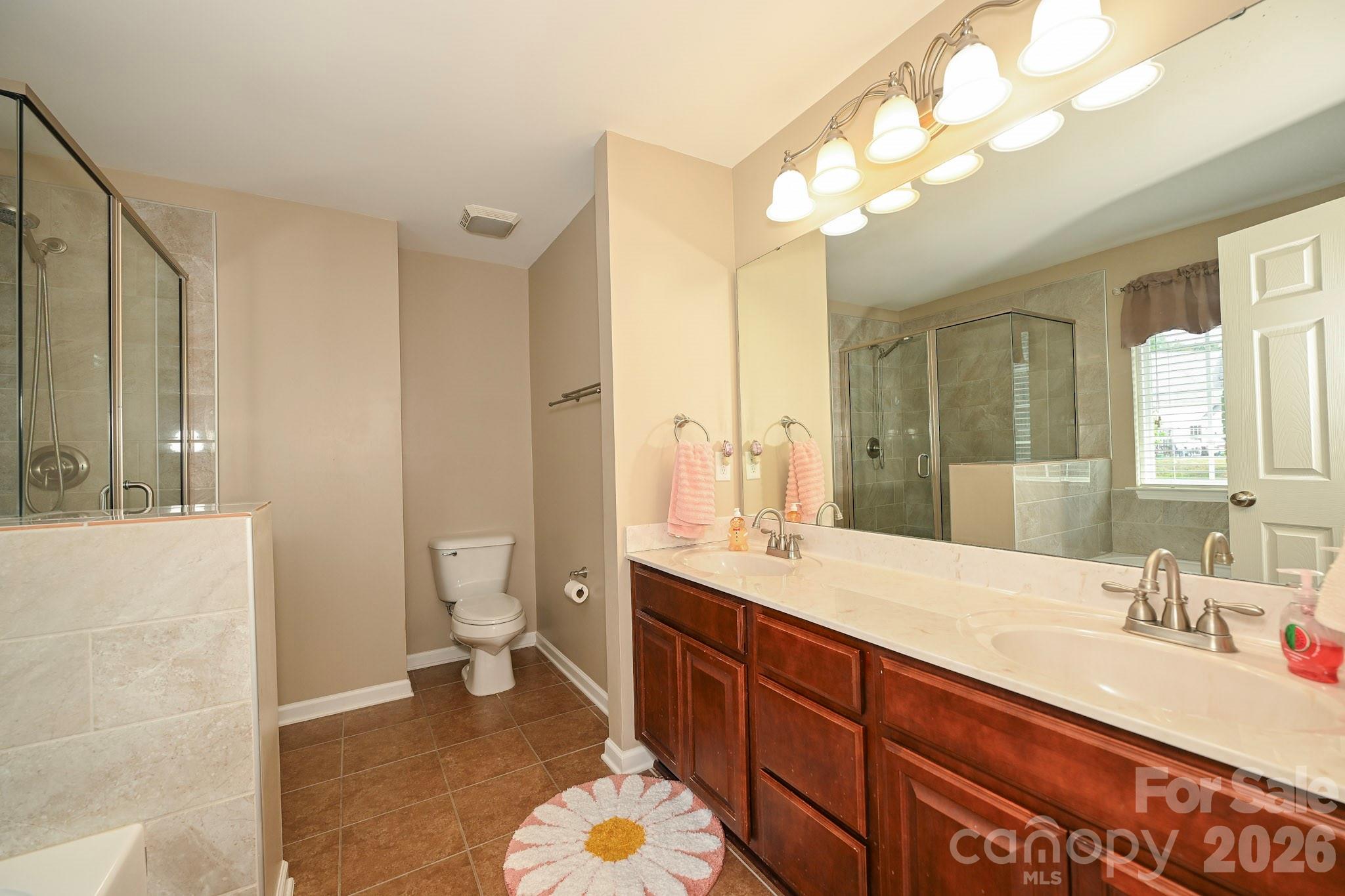 3050 Clover Road Property Photo 27